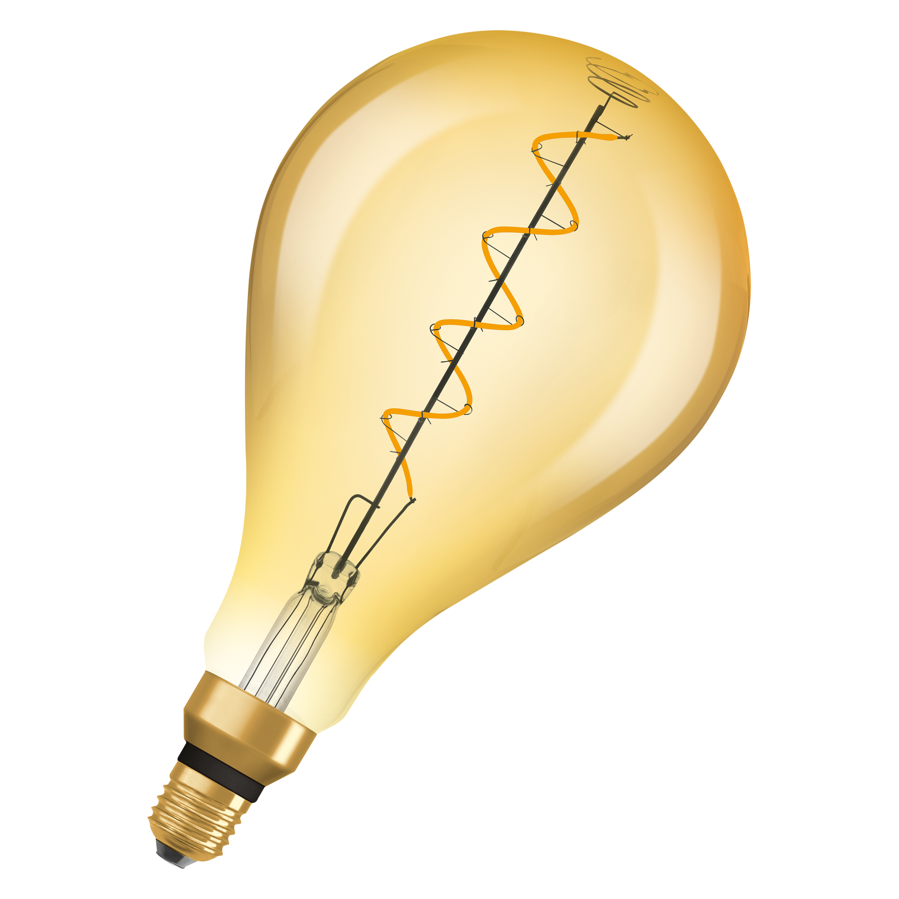 Vintage 1906® LED CLASSIC A