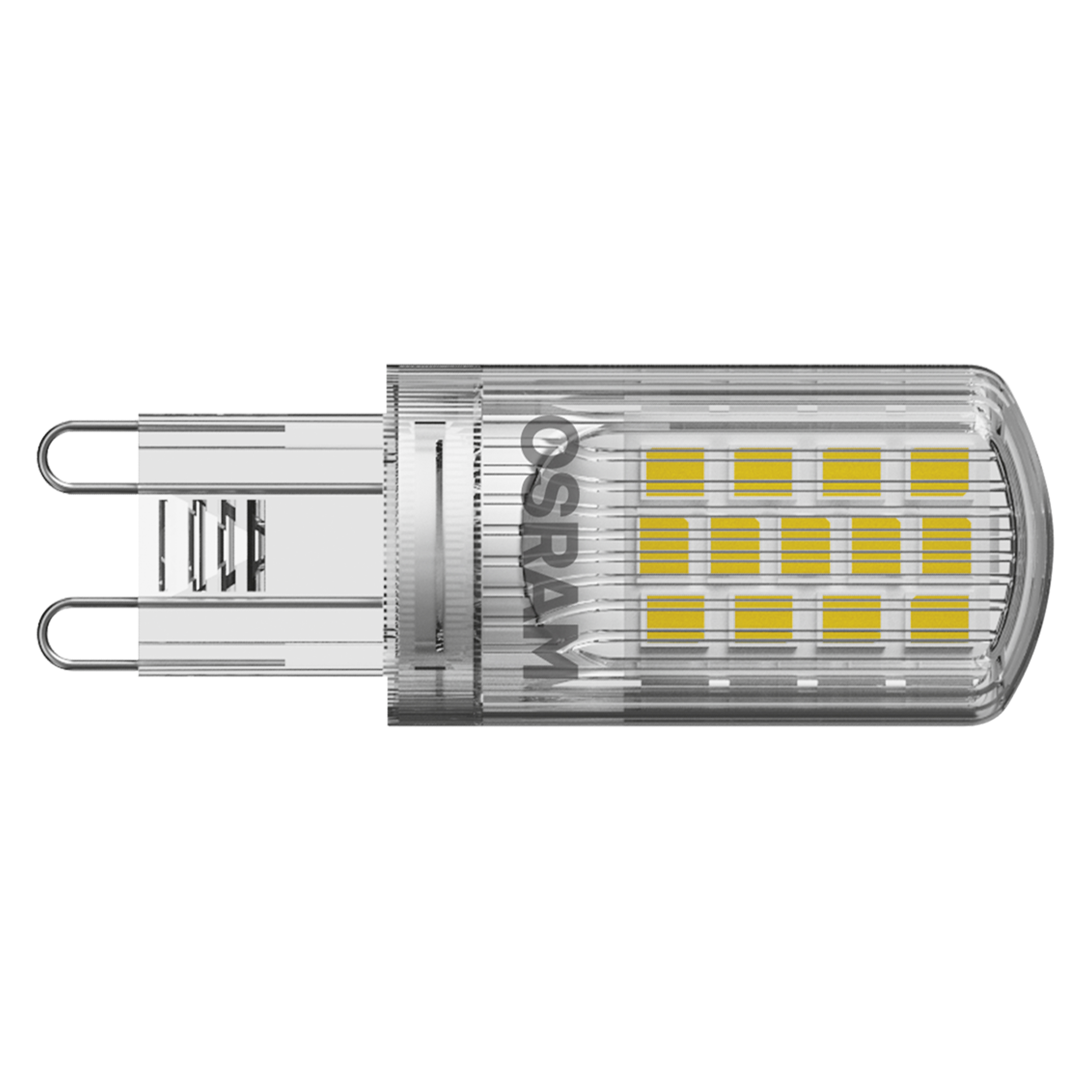 Pin g9 discount