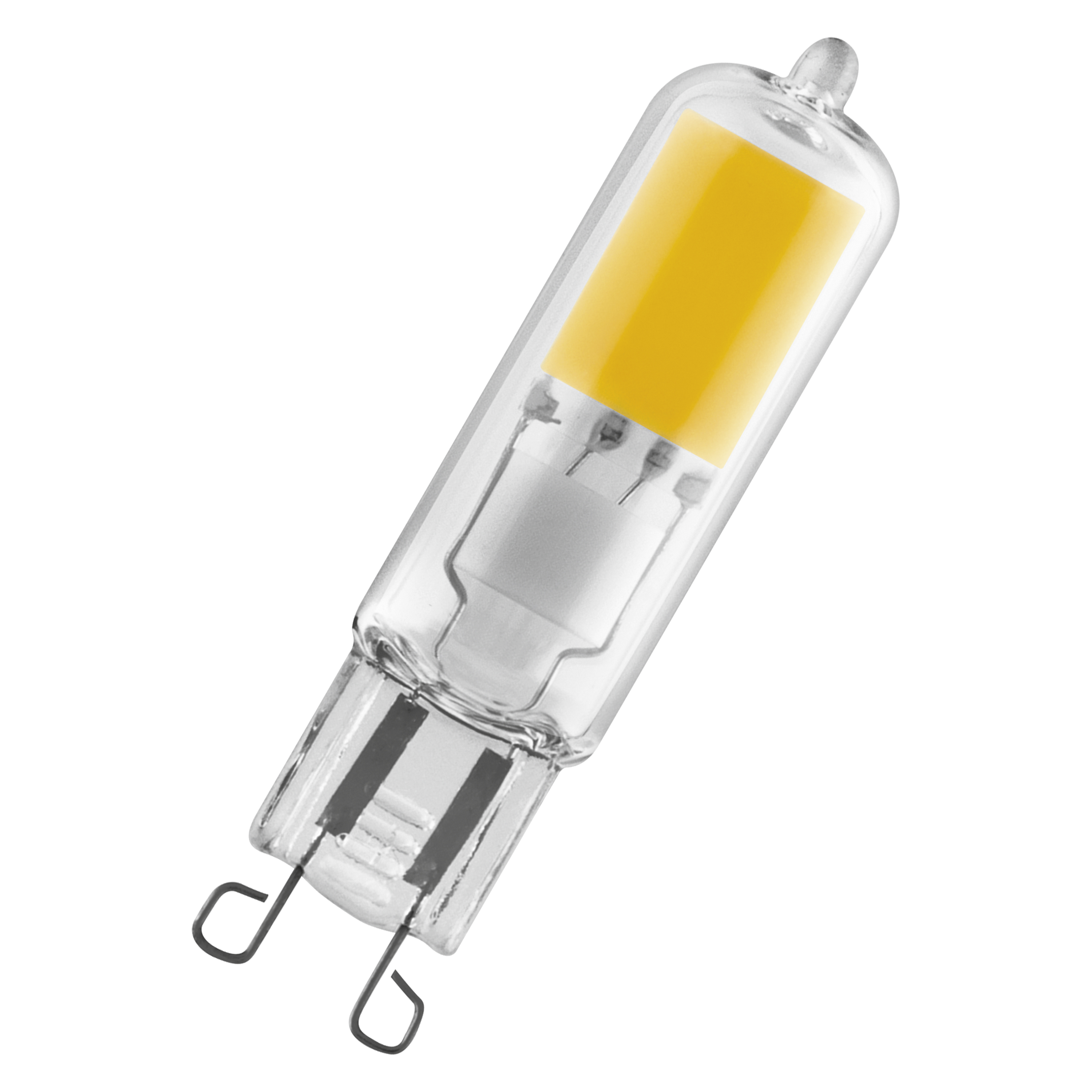 G9 led max 7w 230v discount