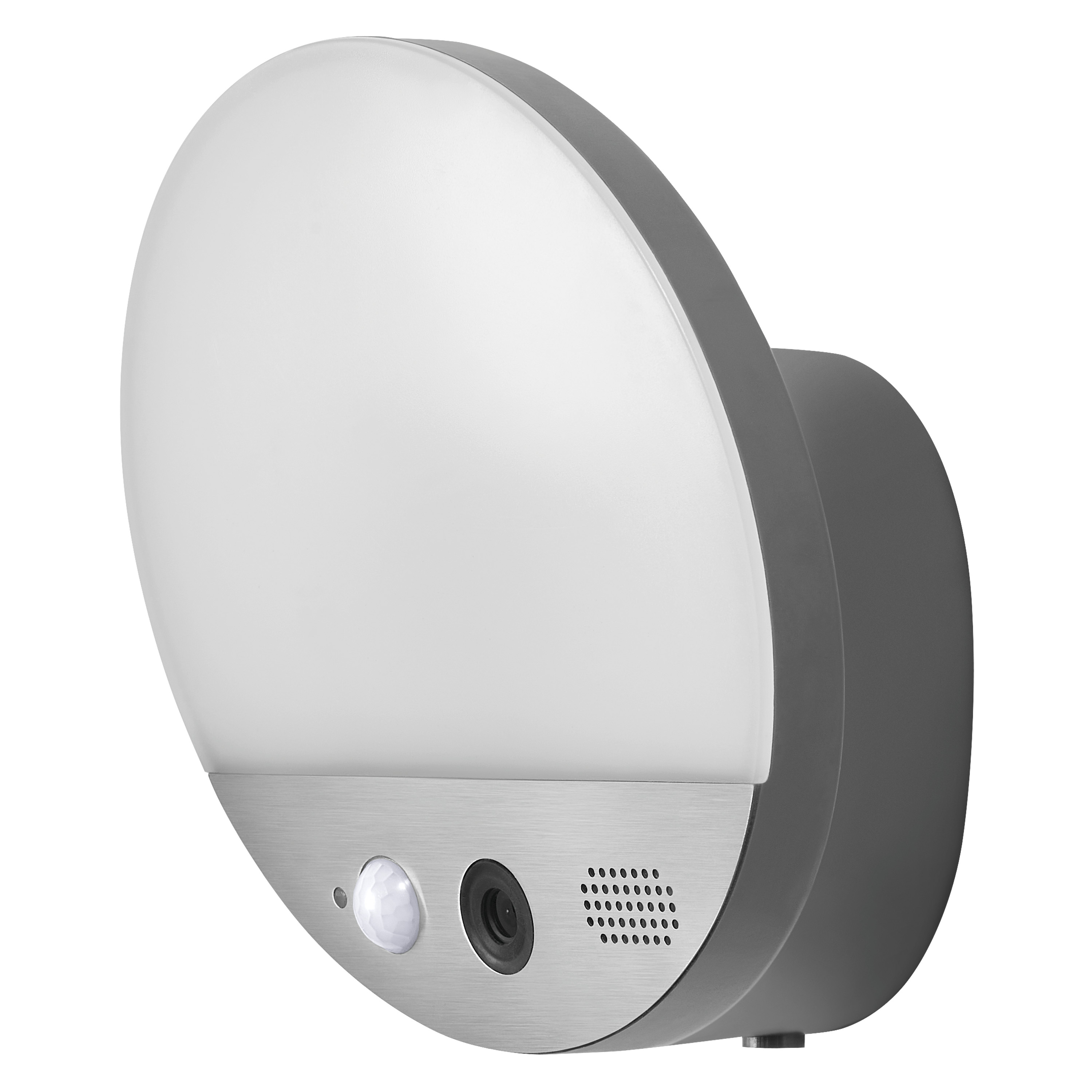 Motion sensor light with camera wifi cheap