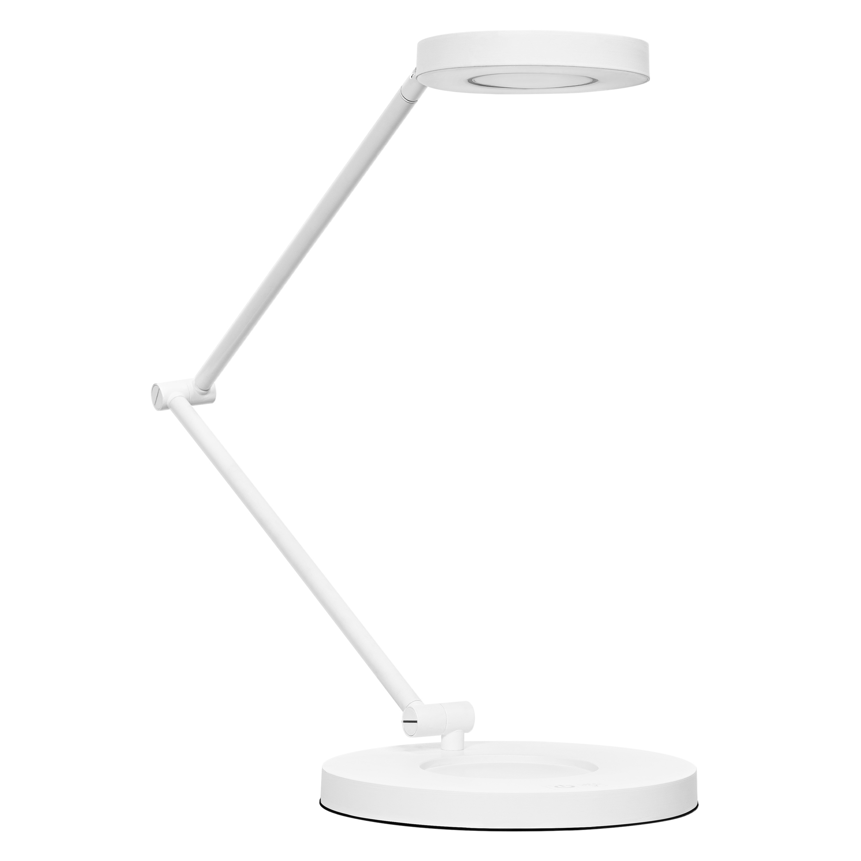 Sun lamp for office discount