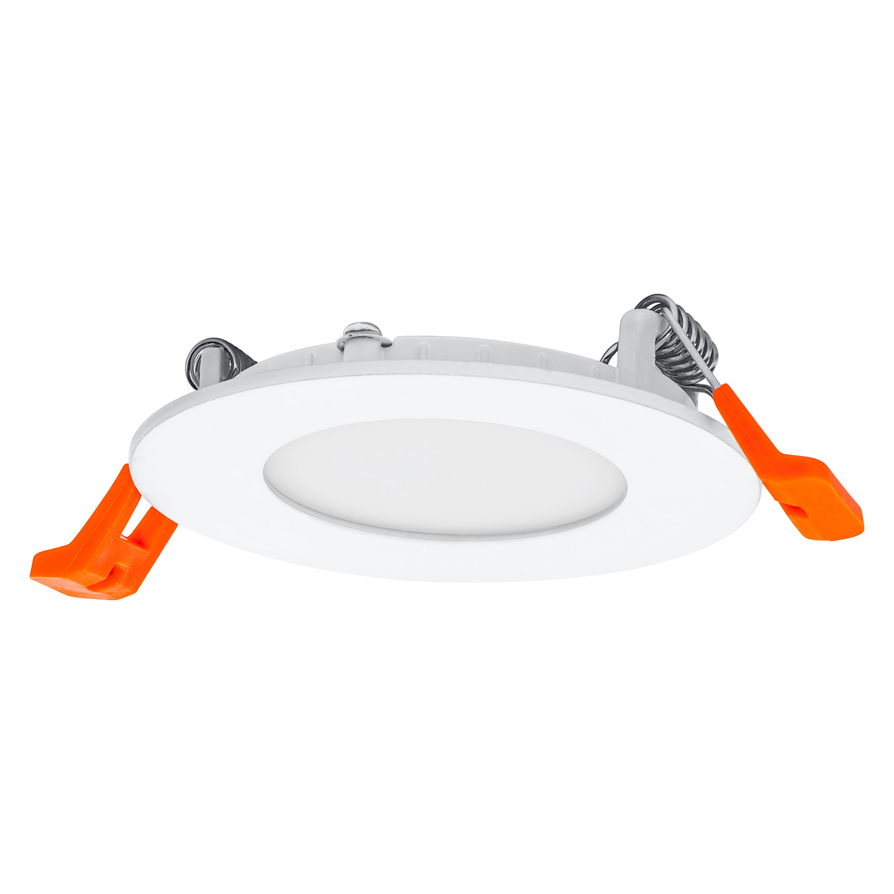 Ledvance downlight s 7w cheap