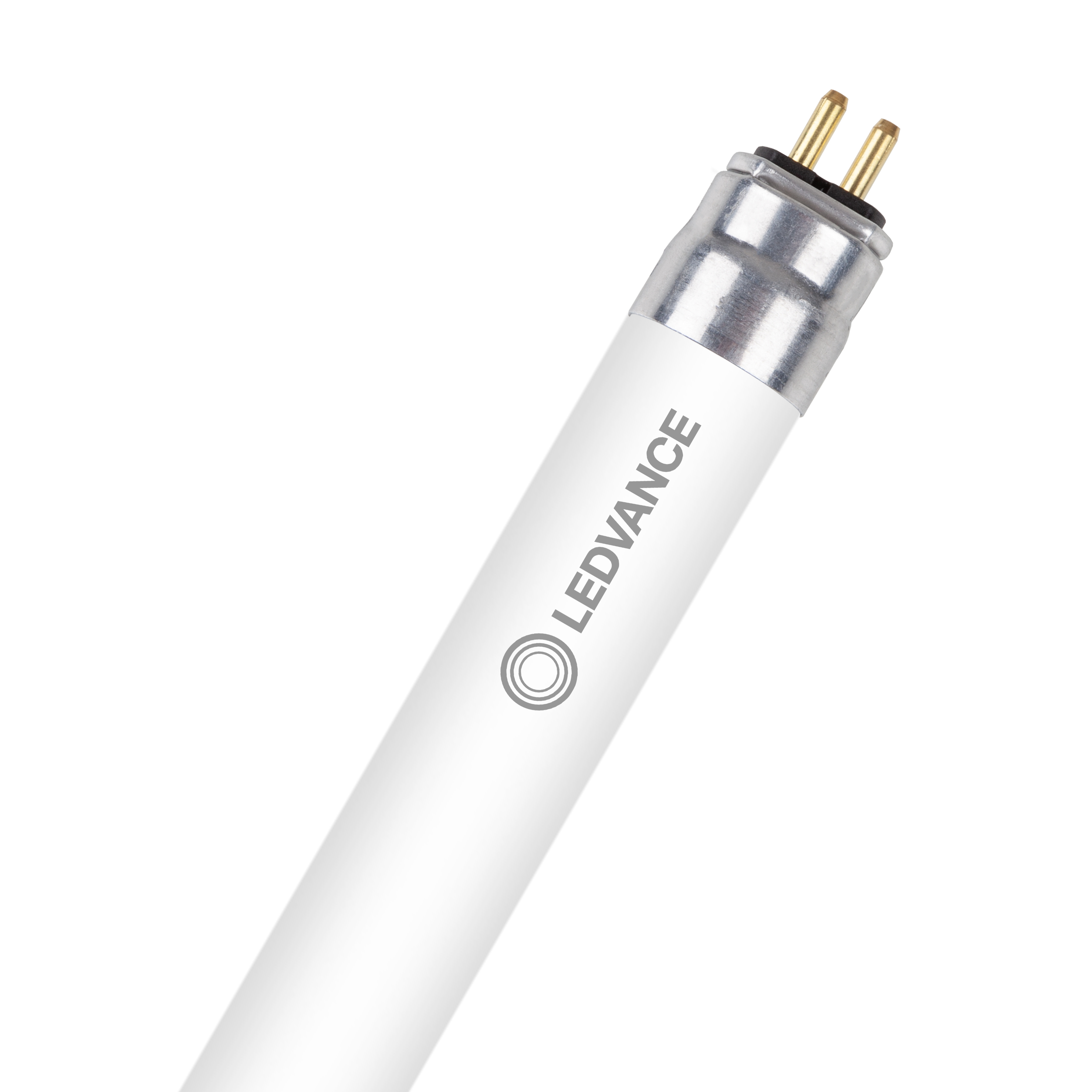 LED TUBE T5 EXTERNAL P