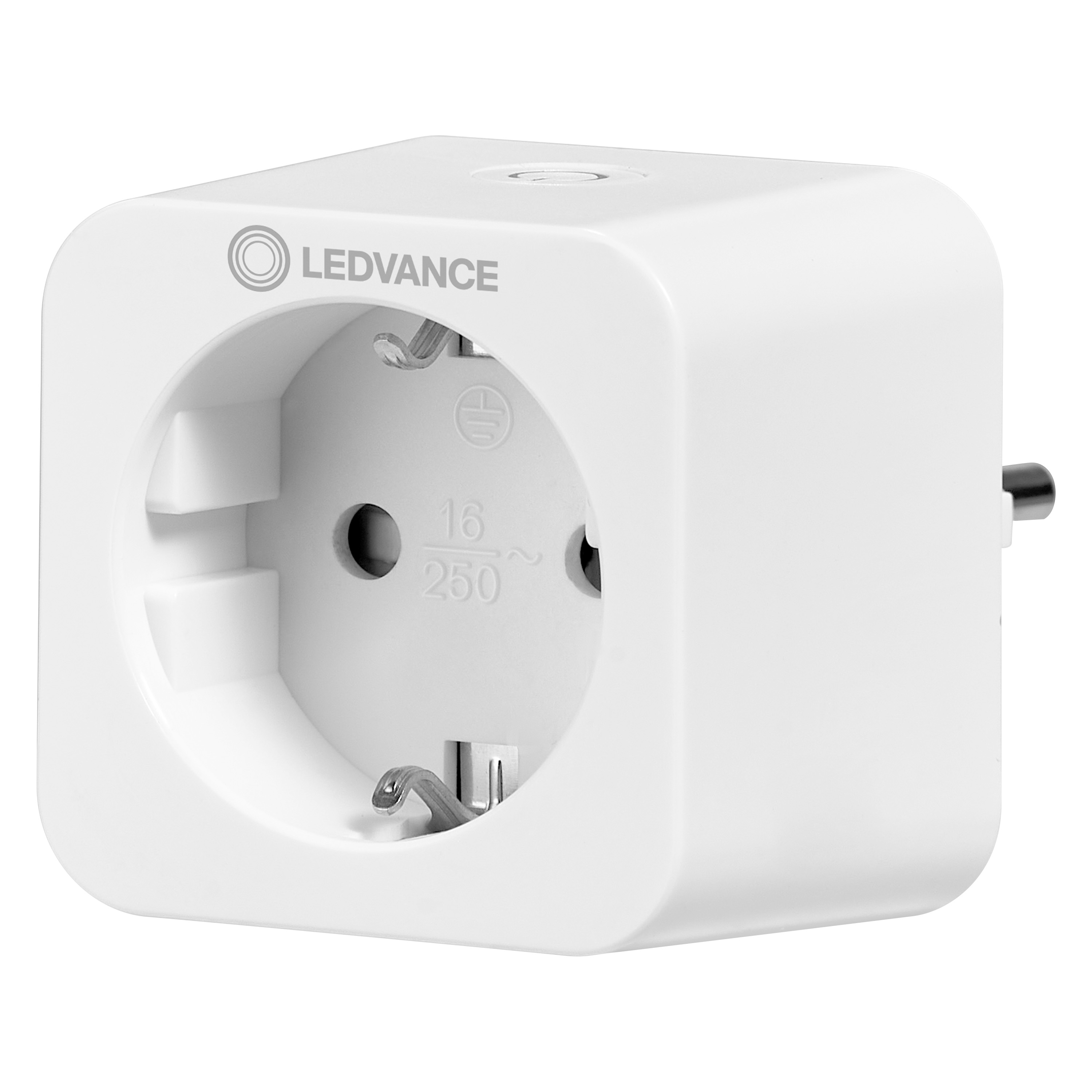 LEDVANCE ZIGBEE PLUG PRISE CONNECTEE 230V - 371934