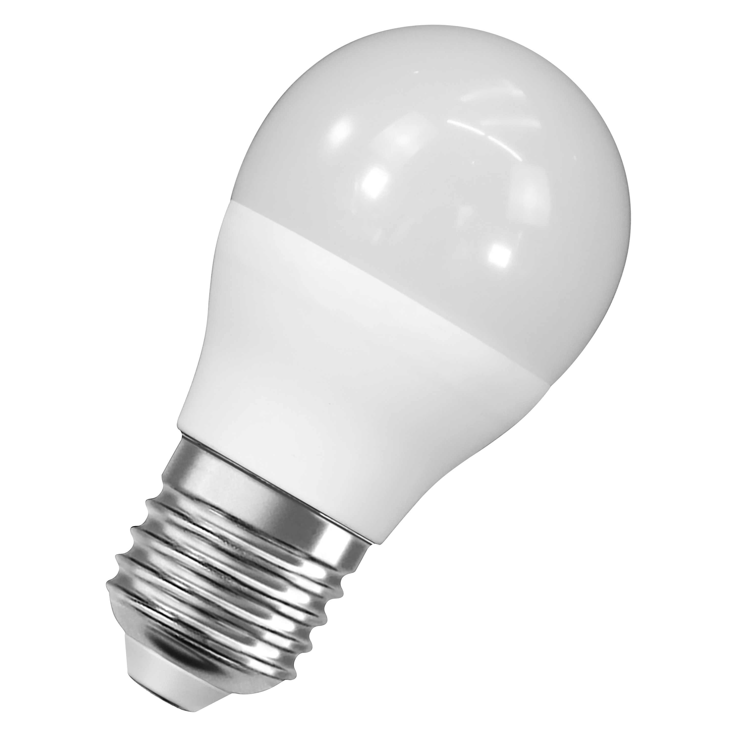 asset-3153166_led_classic_p_60_frosted_e27.png