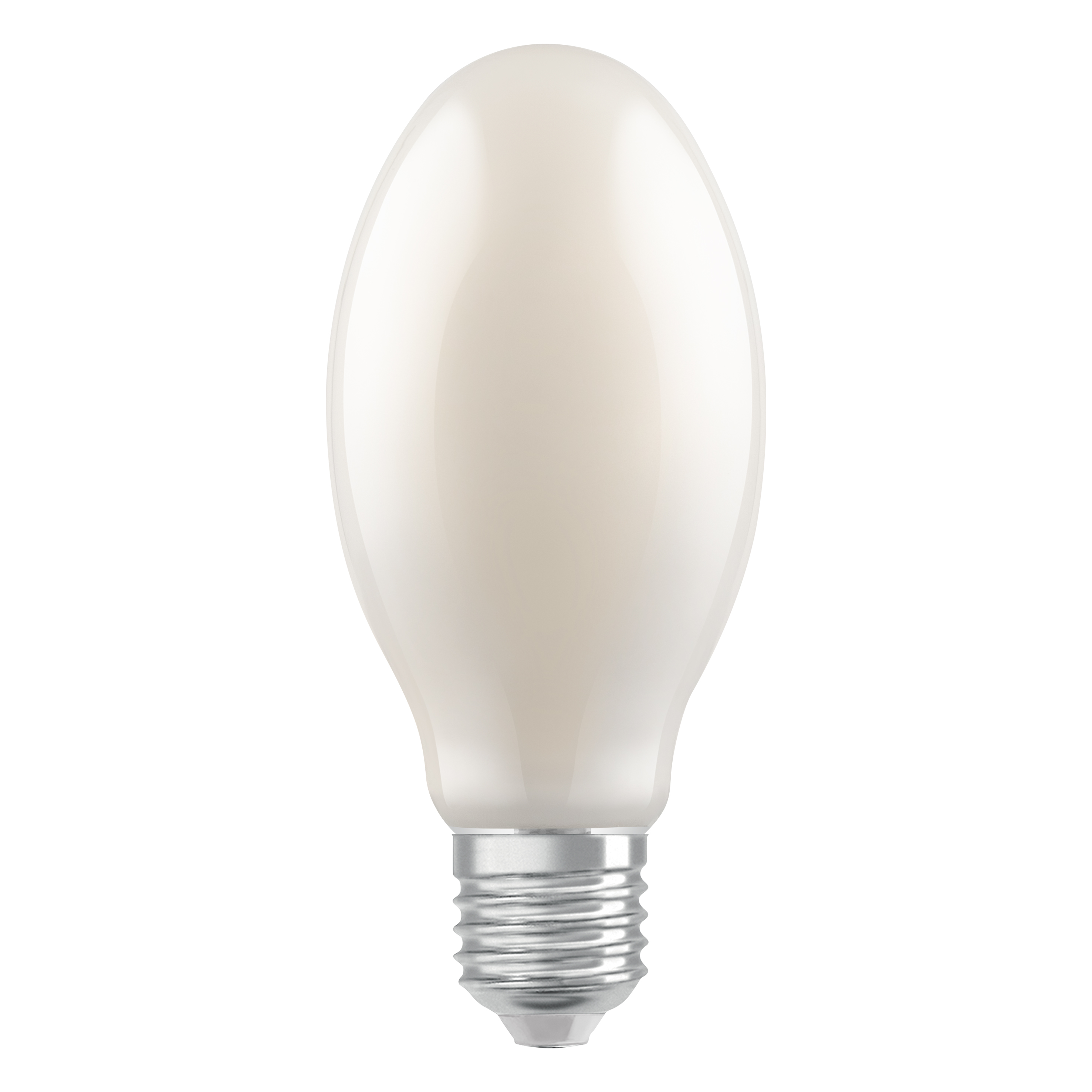 HQL LED FILAMENT V