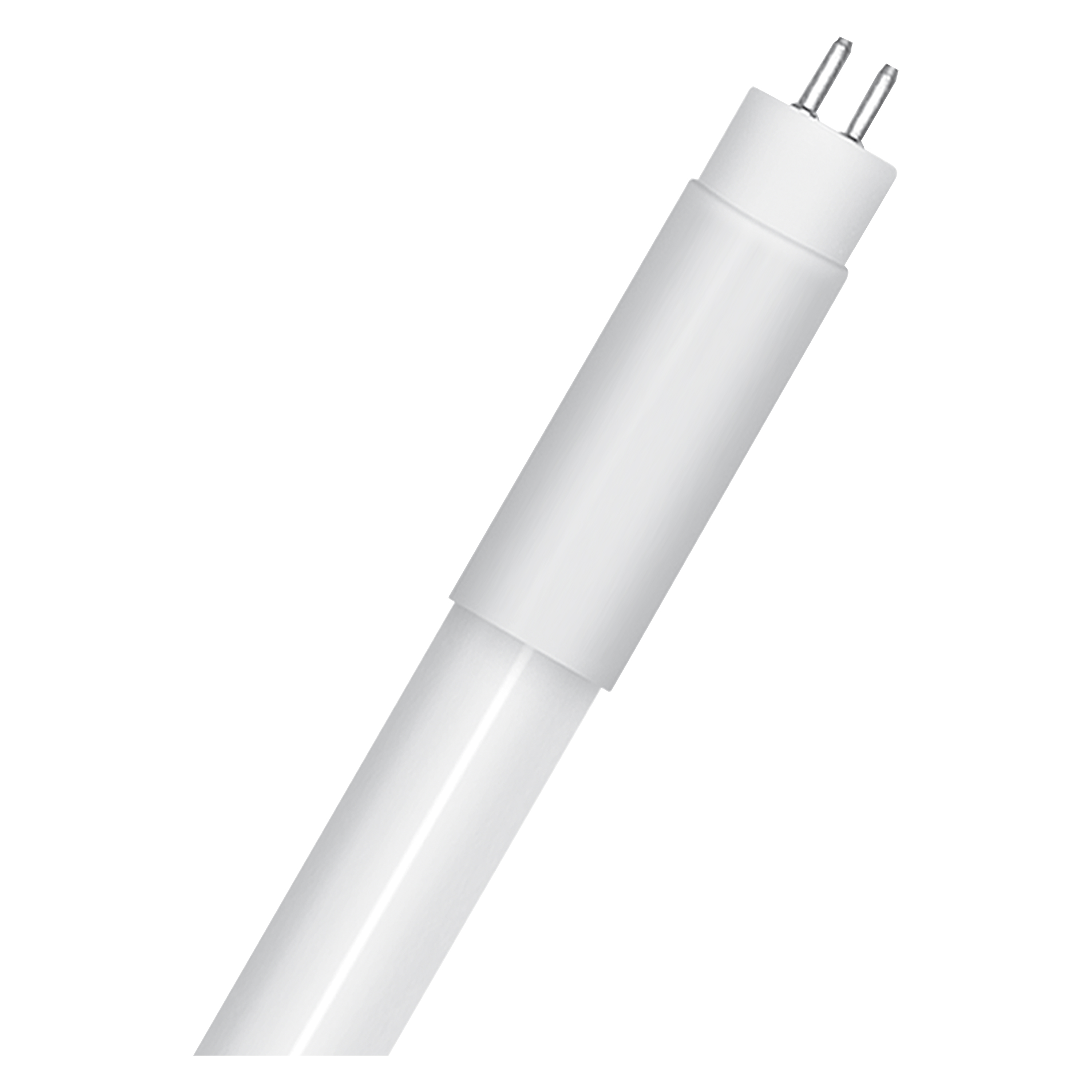 LED TUBE T5 HF SHORT