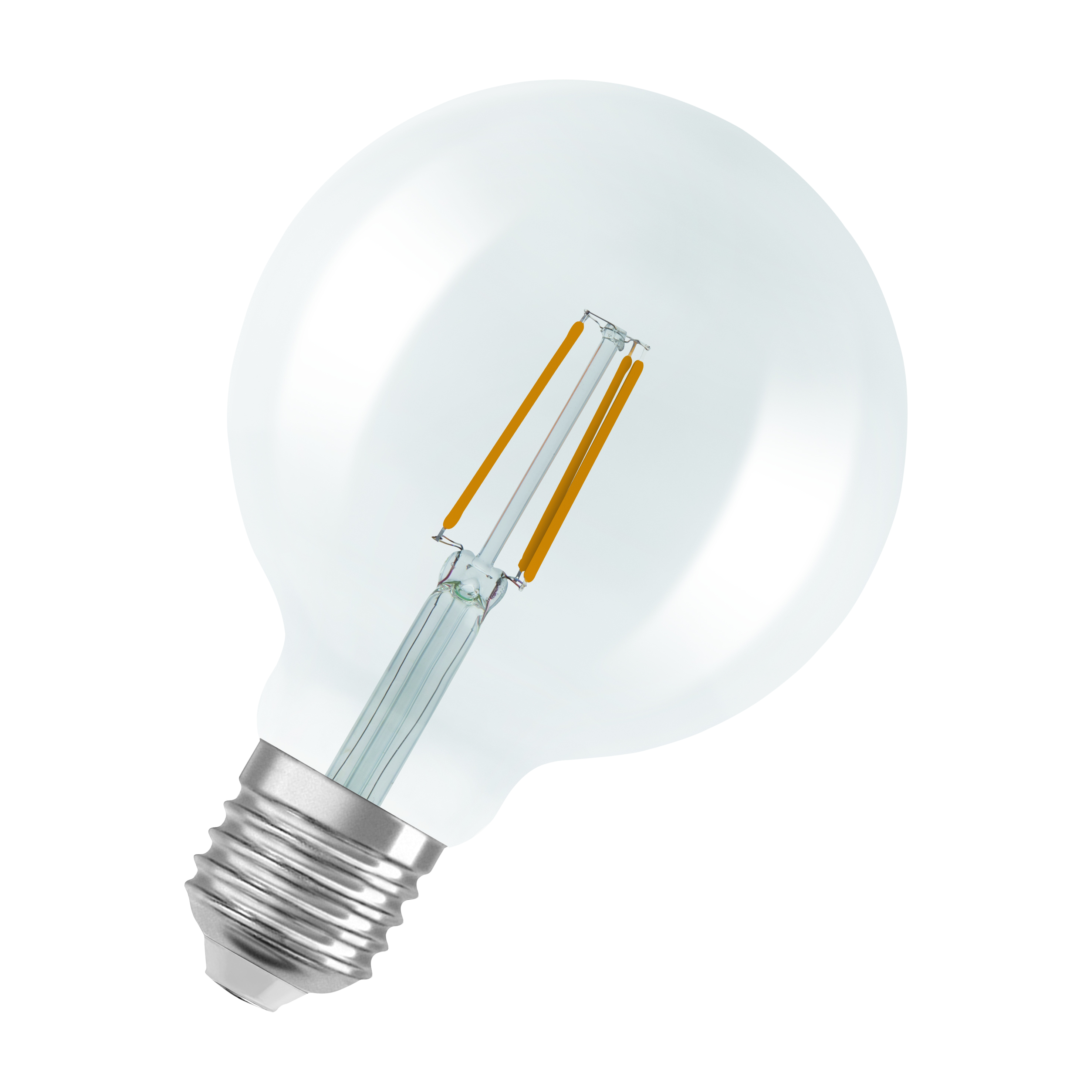 Osram superstar classic new arrivals