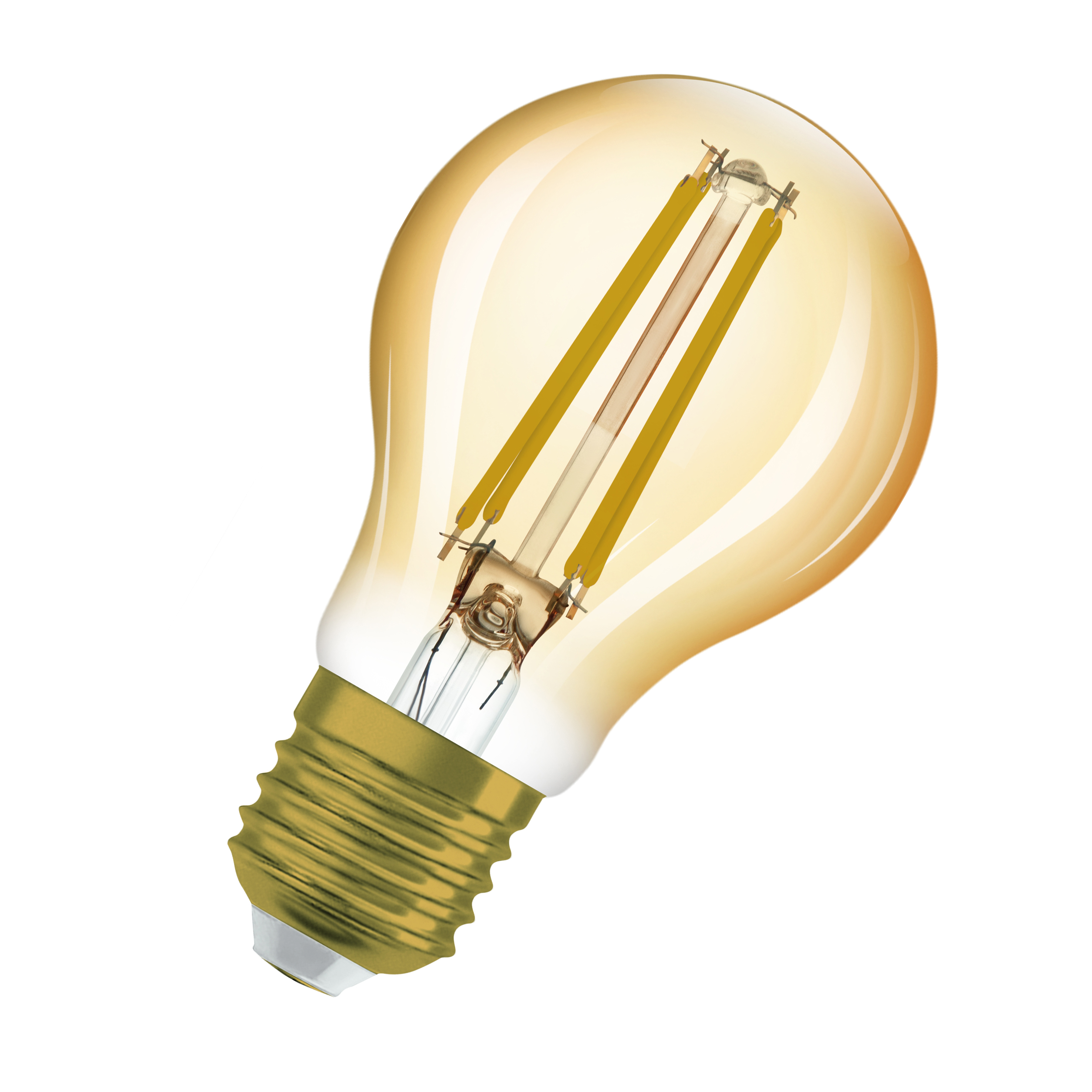 Vintage 1906® LED CLASSIC A