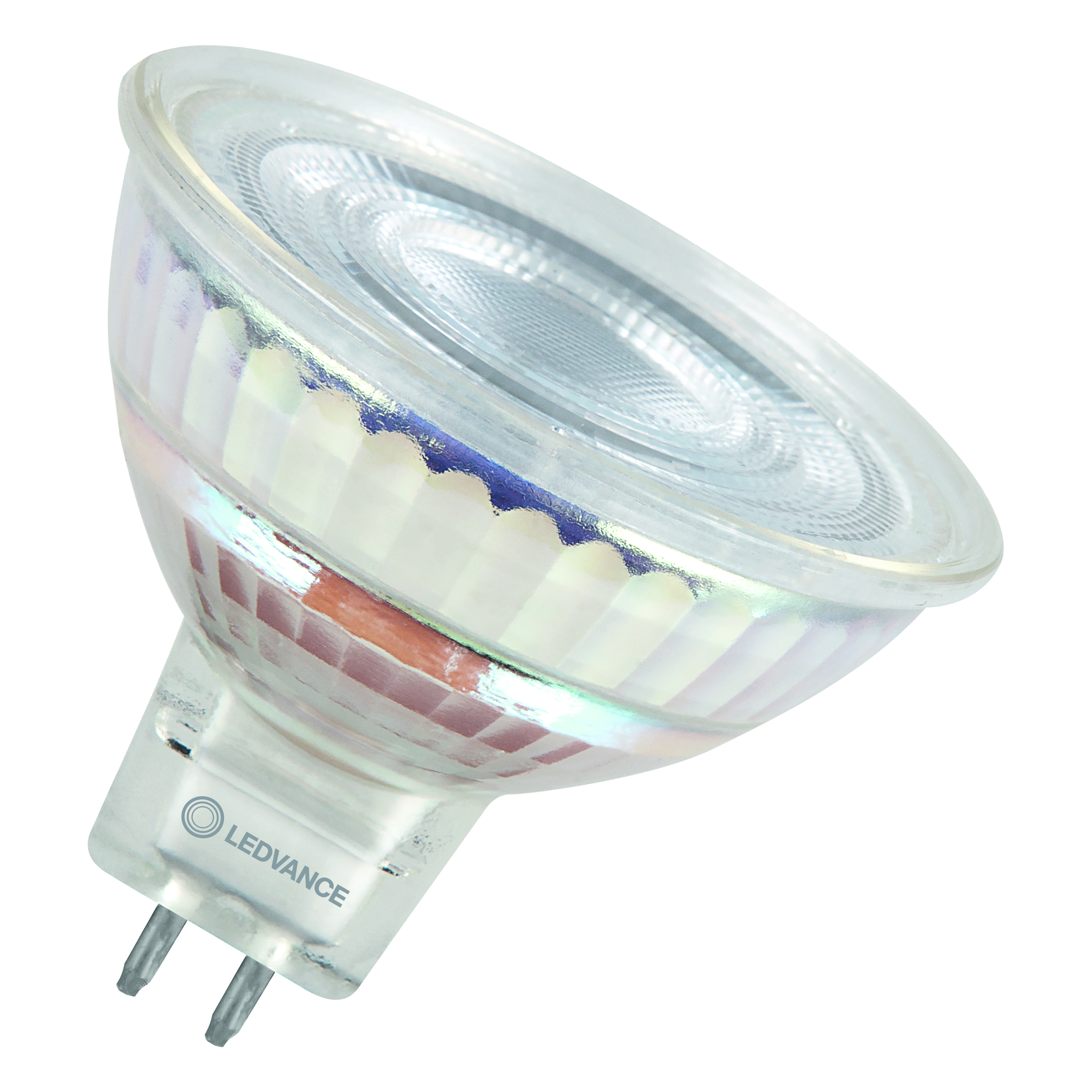 LED MR16 DIM P