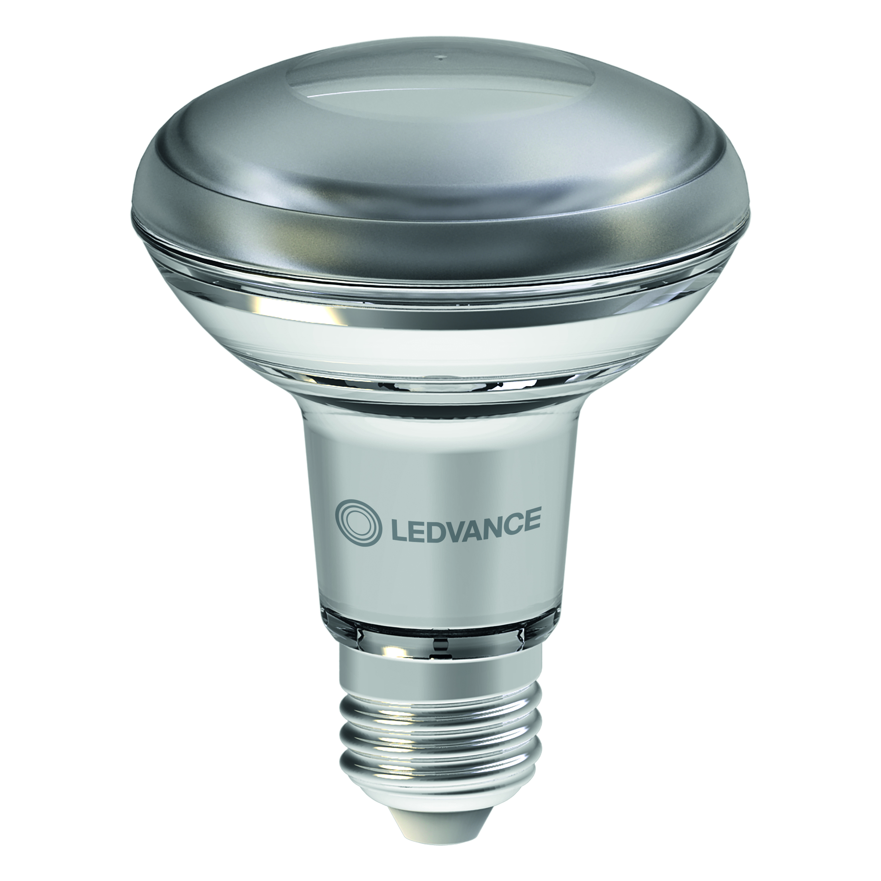 Philips r80 led hotsell
