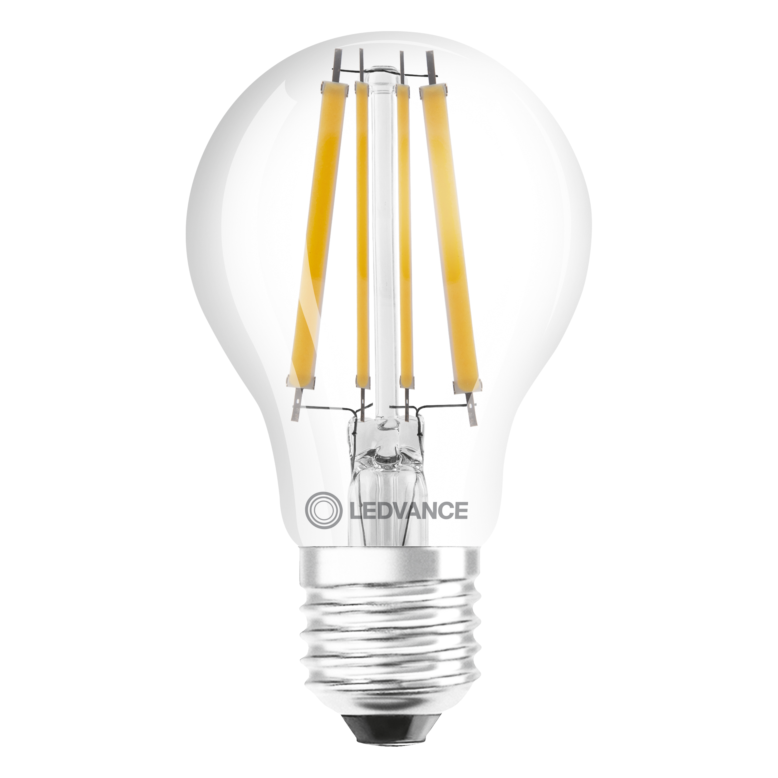 Lampadina LED E27 11 Watt Classica (1055 lumen)