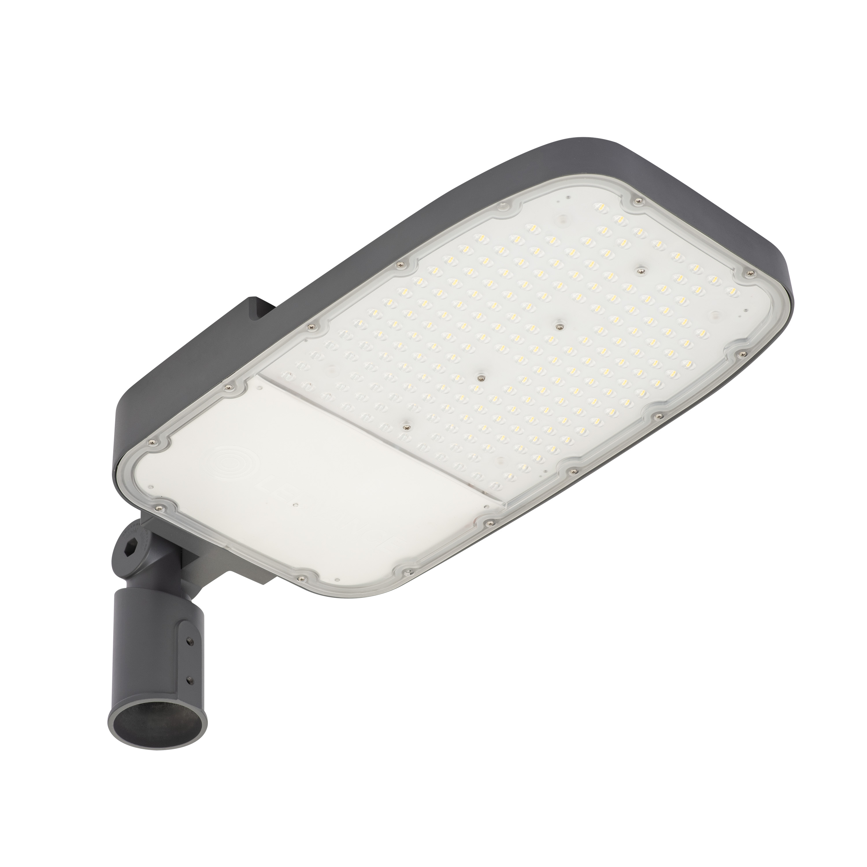 Led street light zd216 on sale sylvania