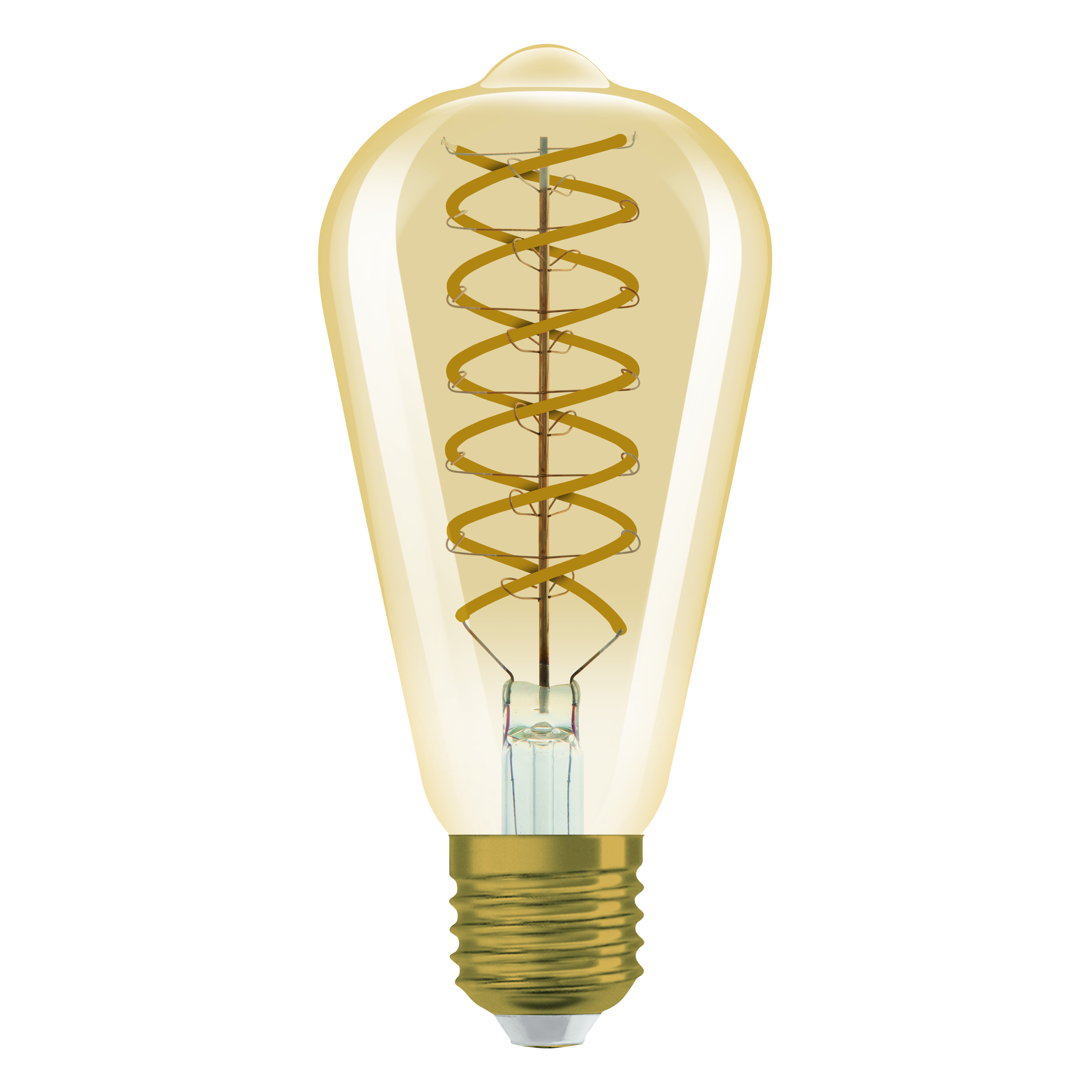 Vintage 1906 LED CLASSIC EDISON DIM
