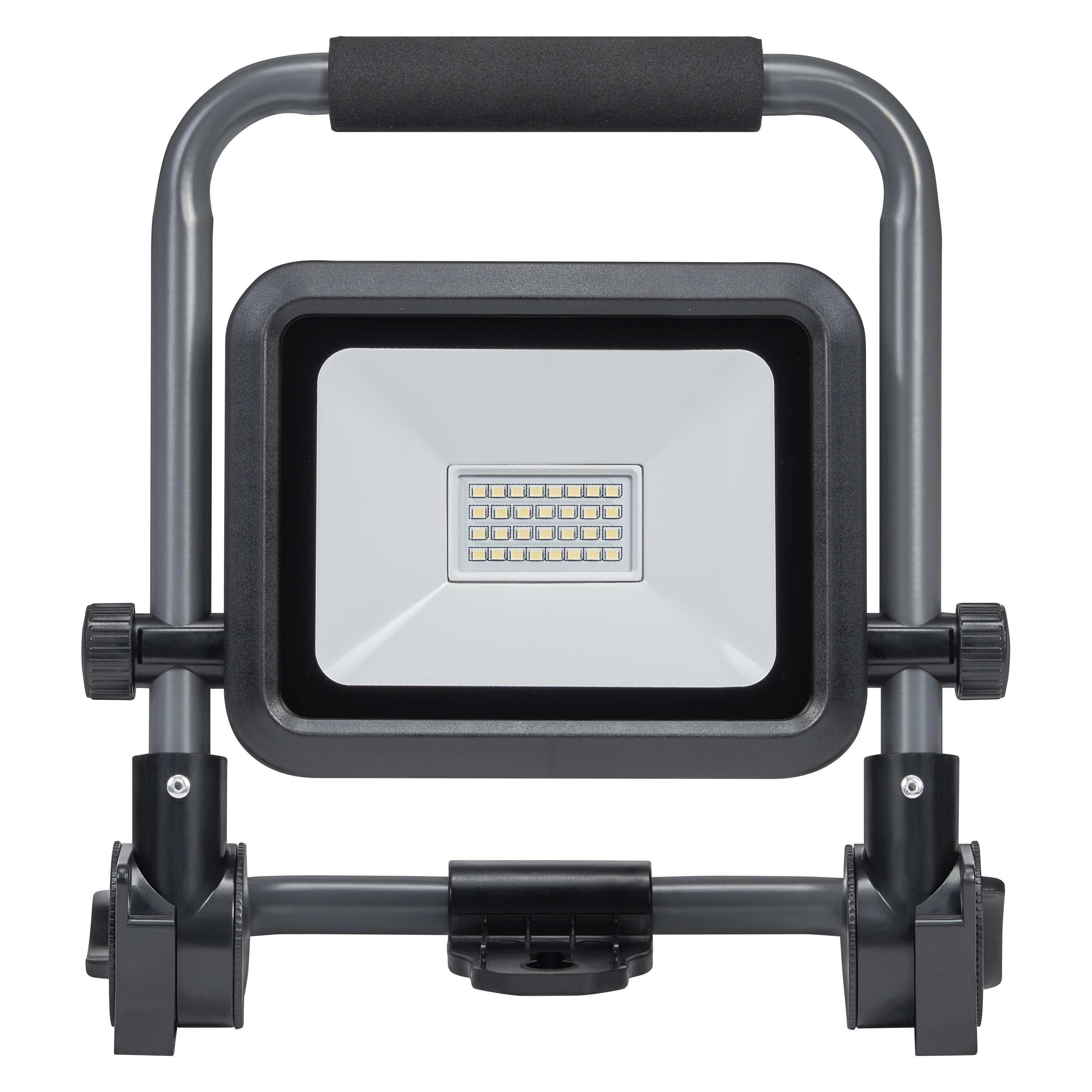WORKLIGHTS VALUE R-STAND