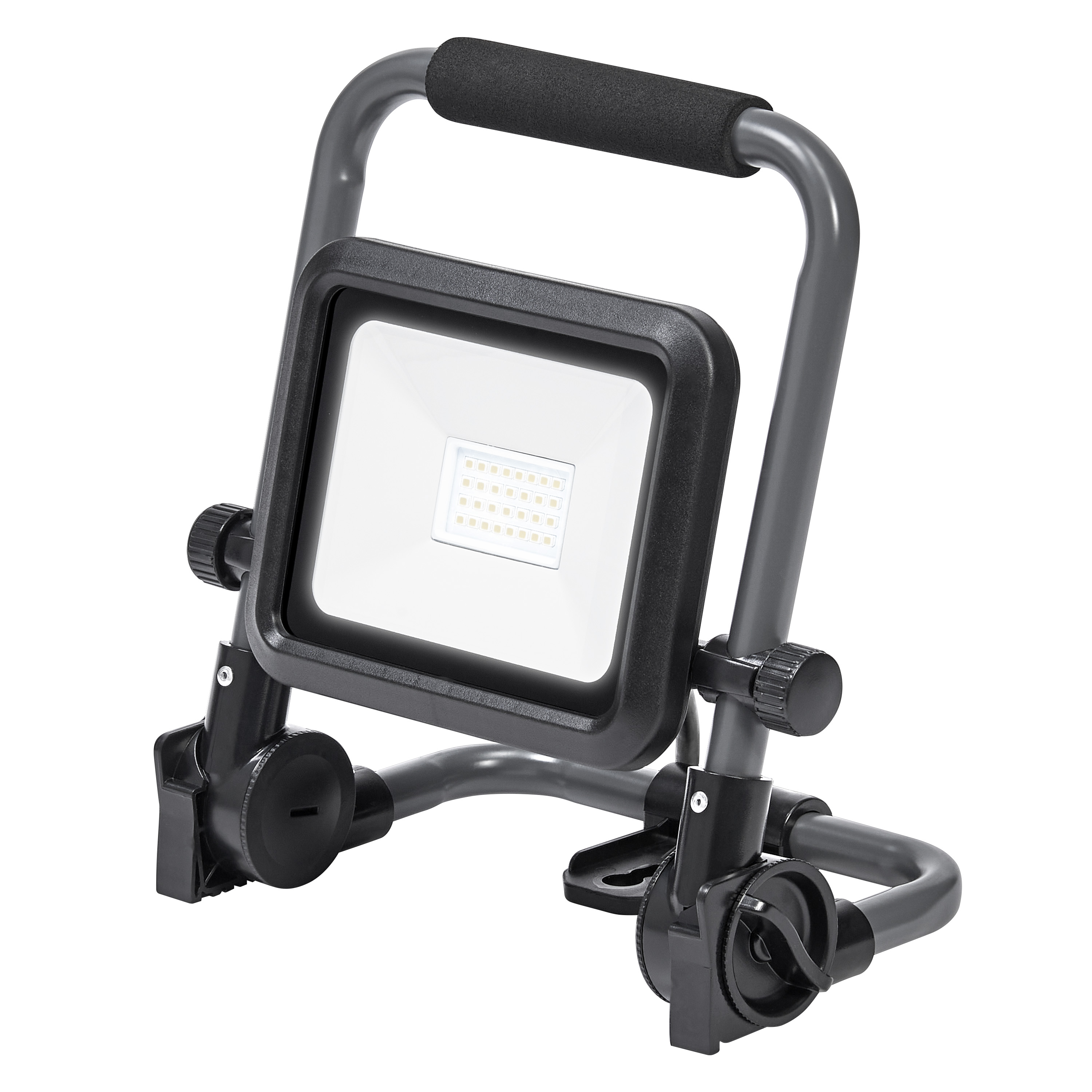 WORKLIGHTS VALUE R-STAND