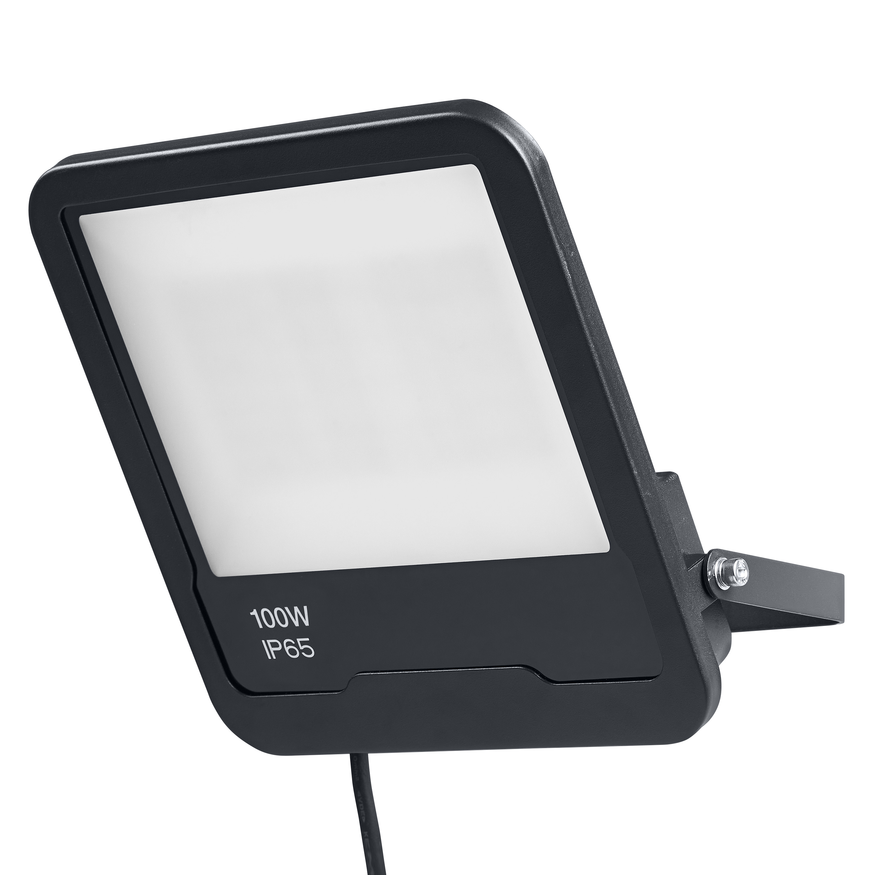 Ledvance floodlight 100w cheap