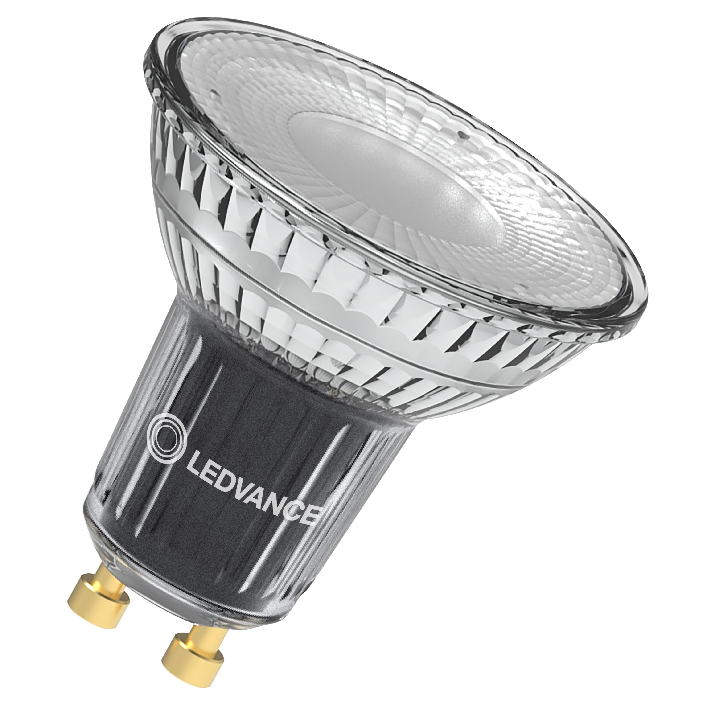 Ampoule LED PAR16 E14 dimmable