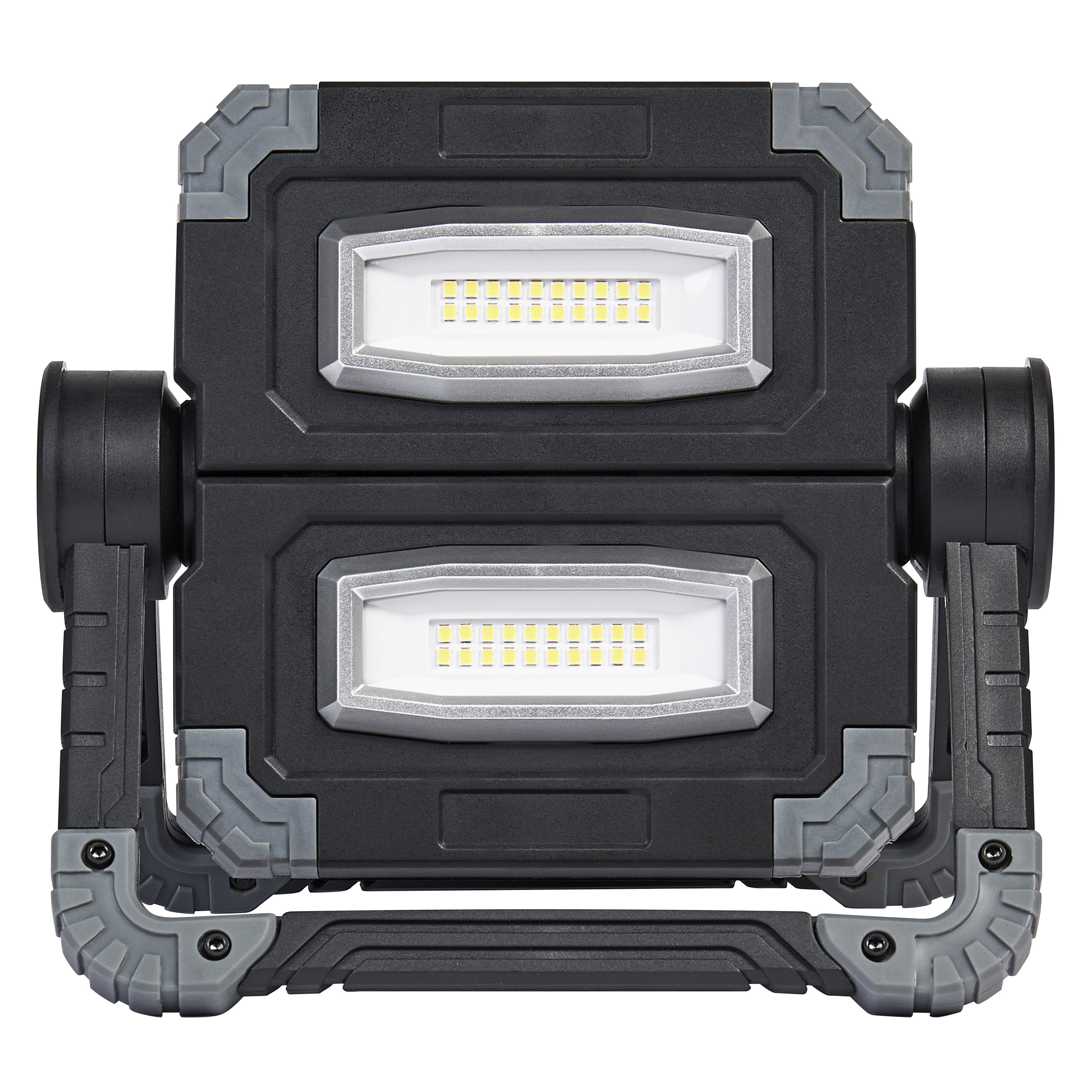 WORKLIGHTS VALUE BATTERY