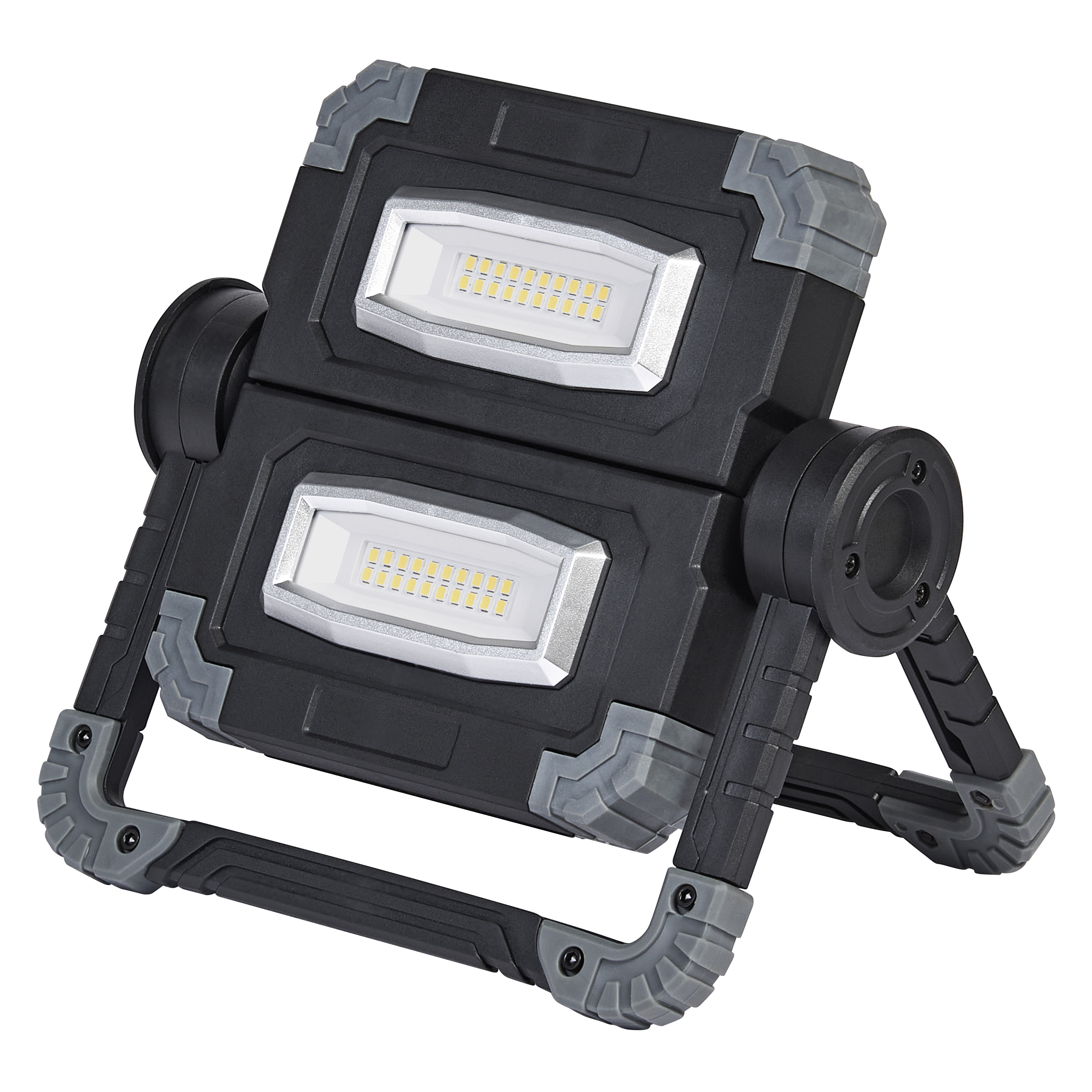 WORKLIGHTS VALUE BATTERY