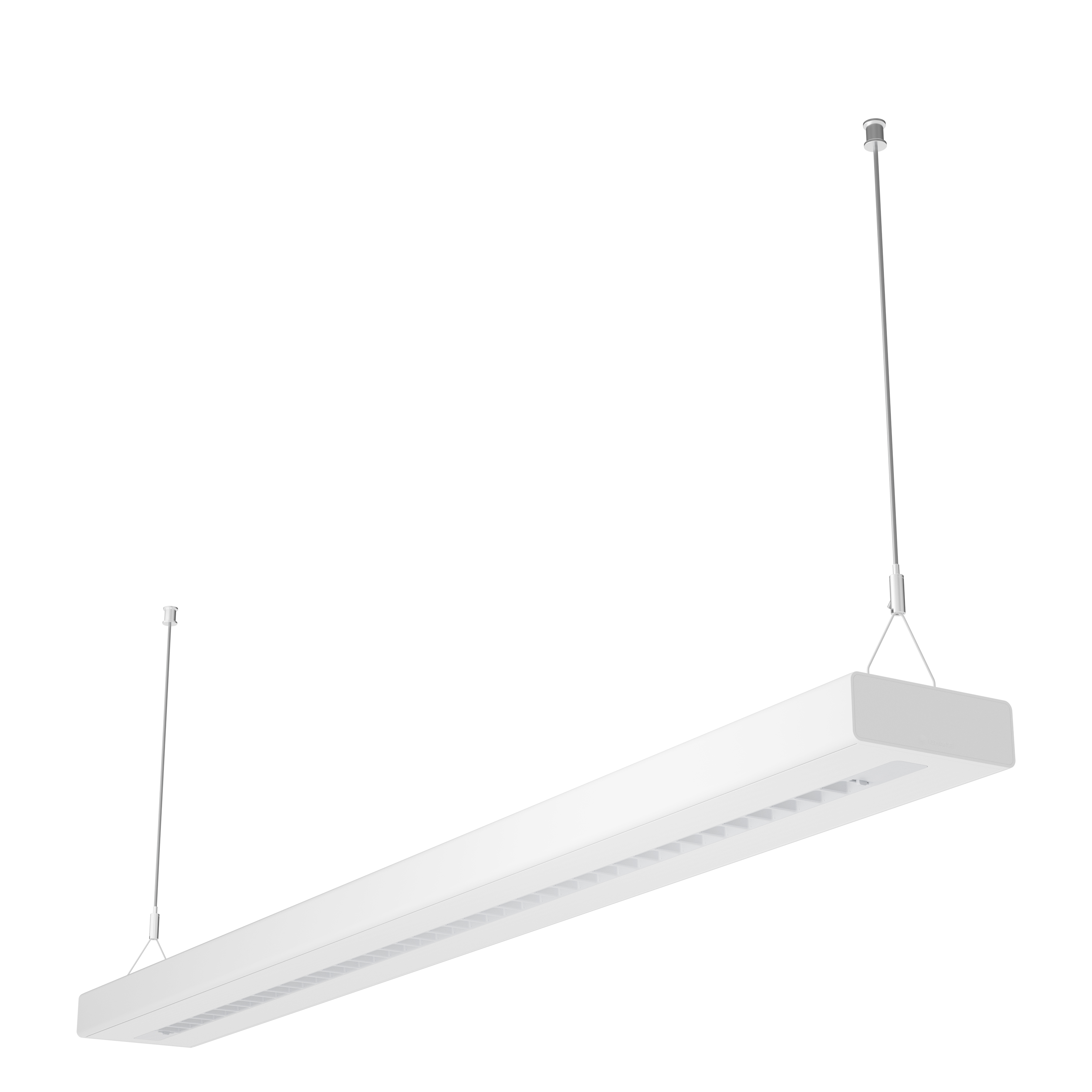 LINEAR INDIVILED DIRECT/INDIRECT 1200 PS