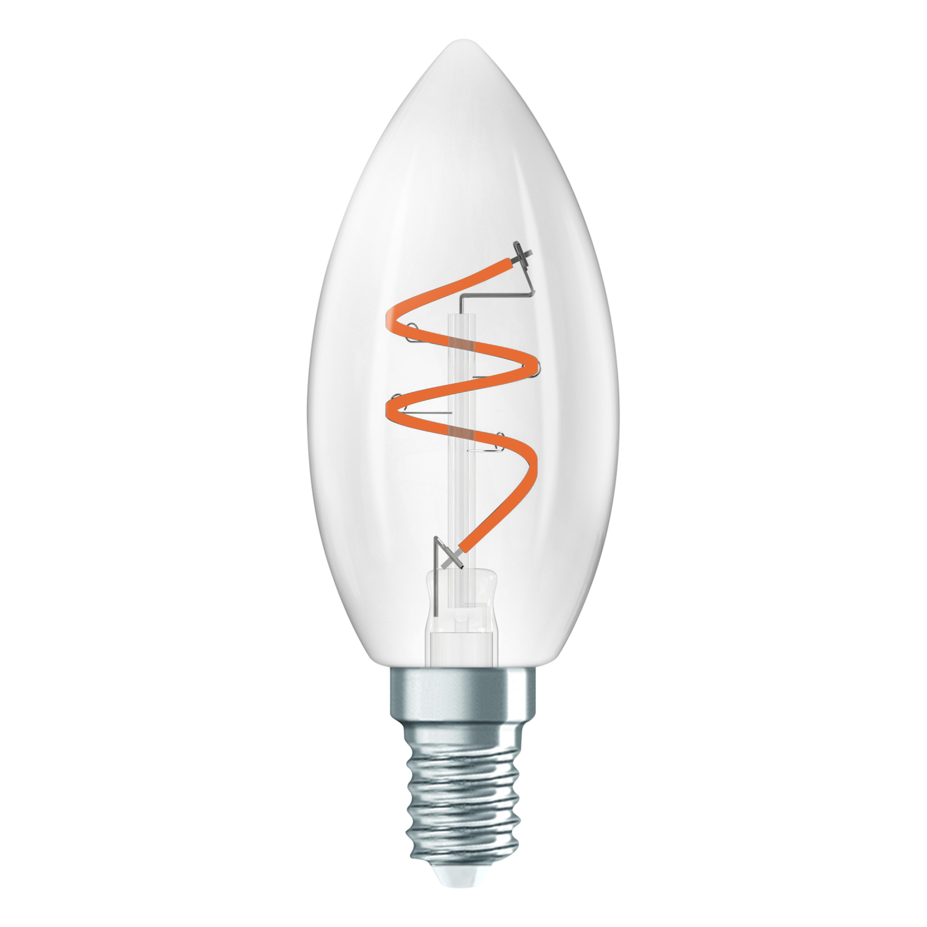 Vintage 1906 LED CLASSIC A,B,P SLIM FILAMENT DIMMABLE