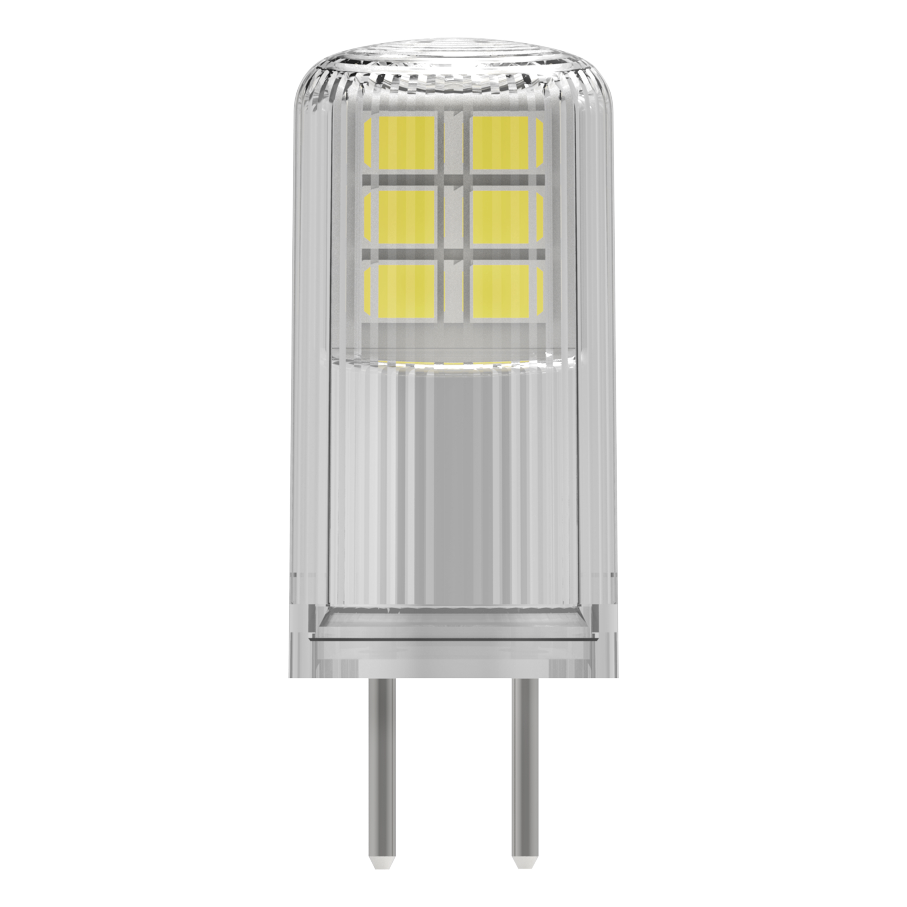 LED PIN 12 V
