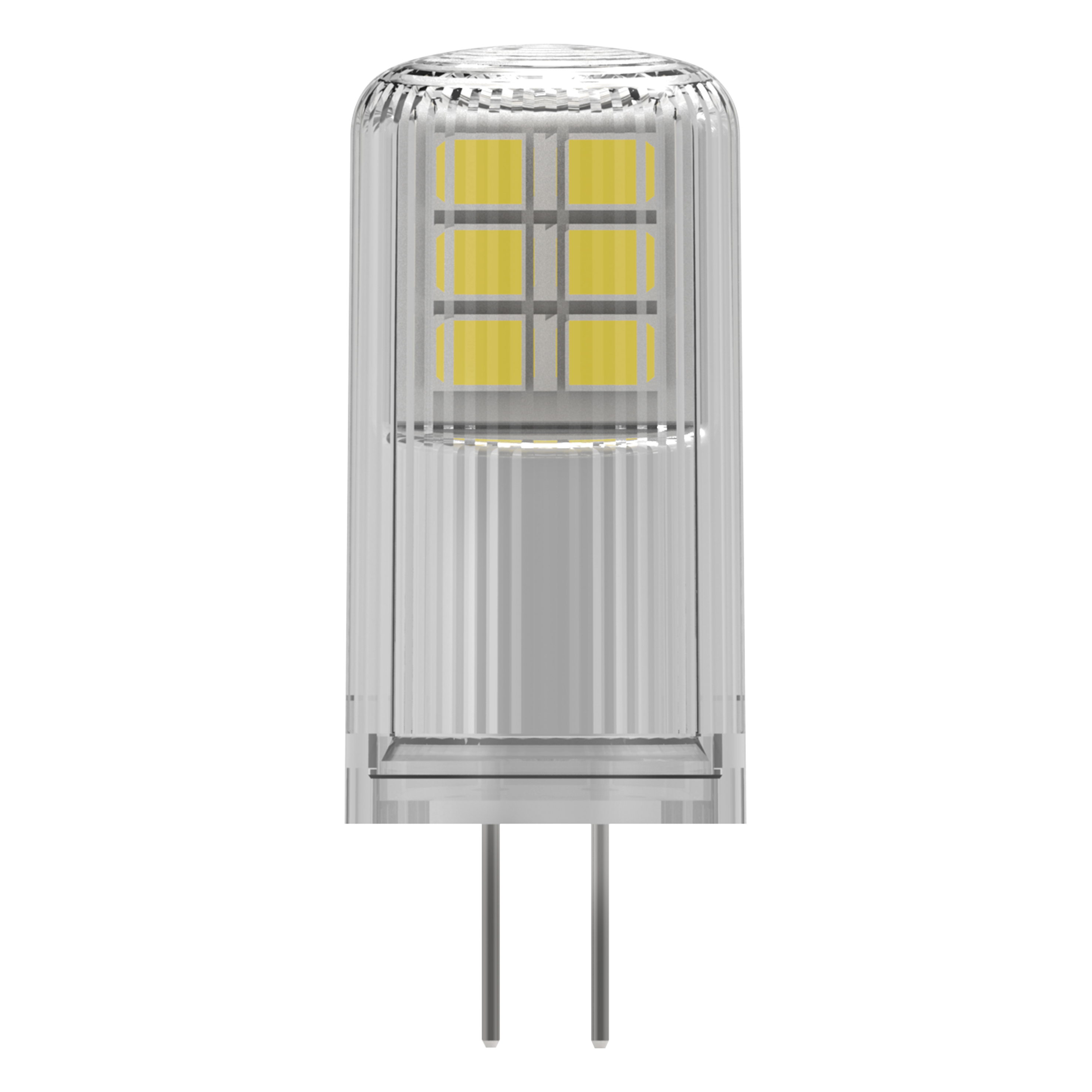LED PIN 12 V