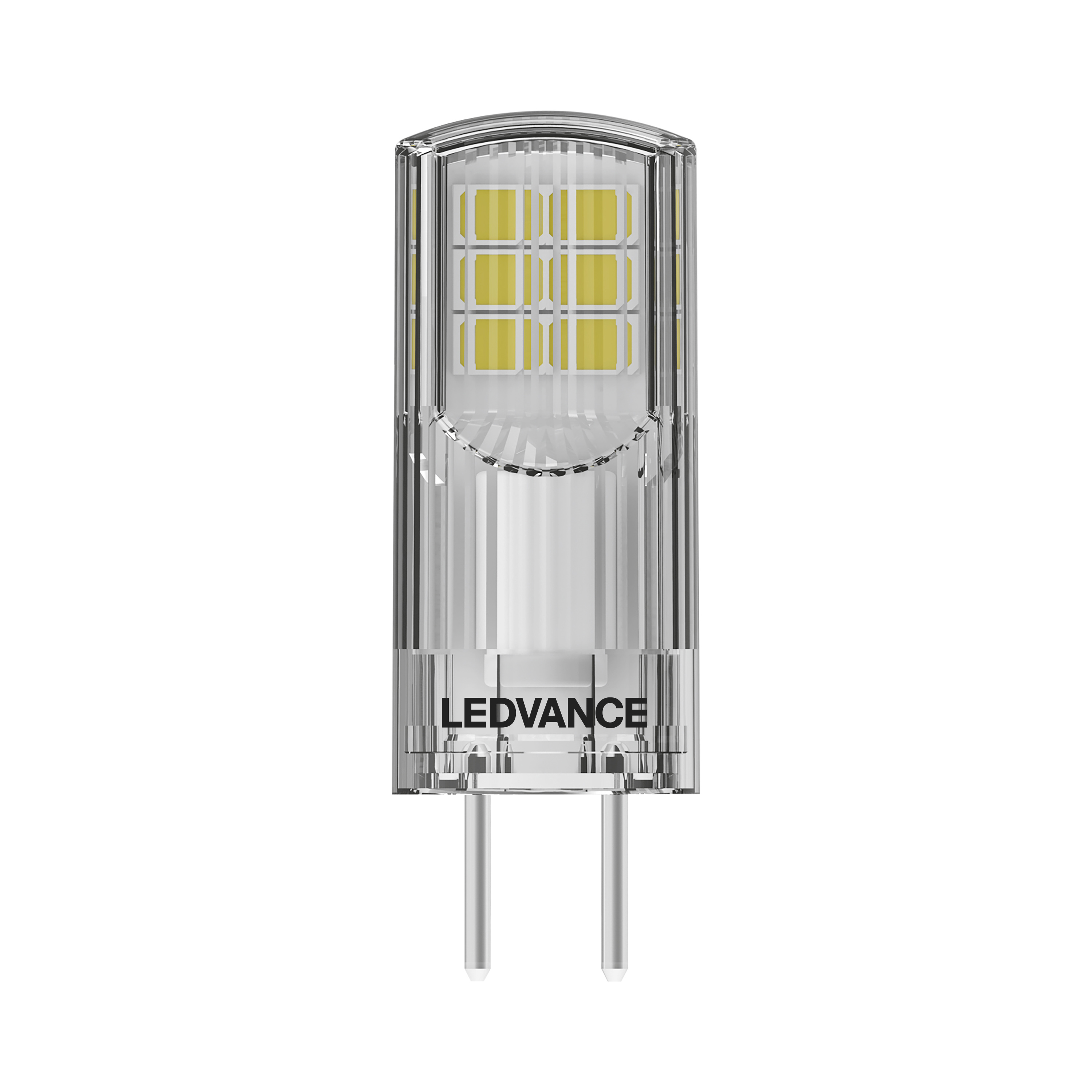 Gy 635 led deals