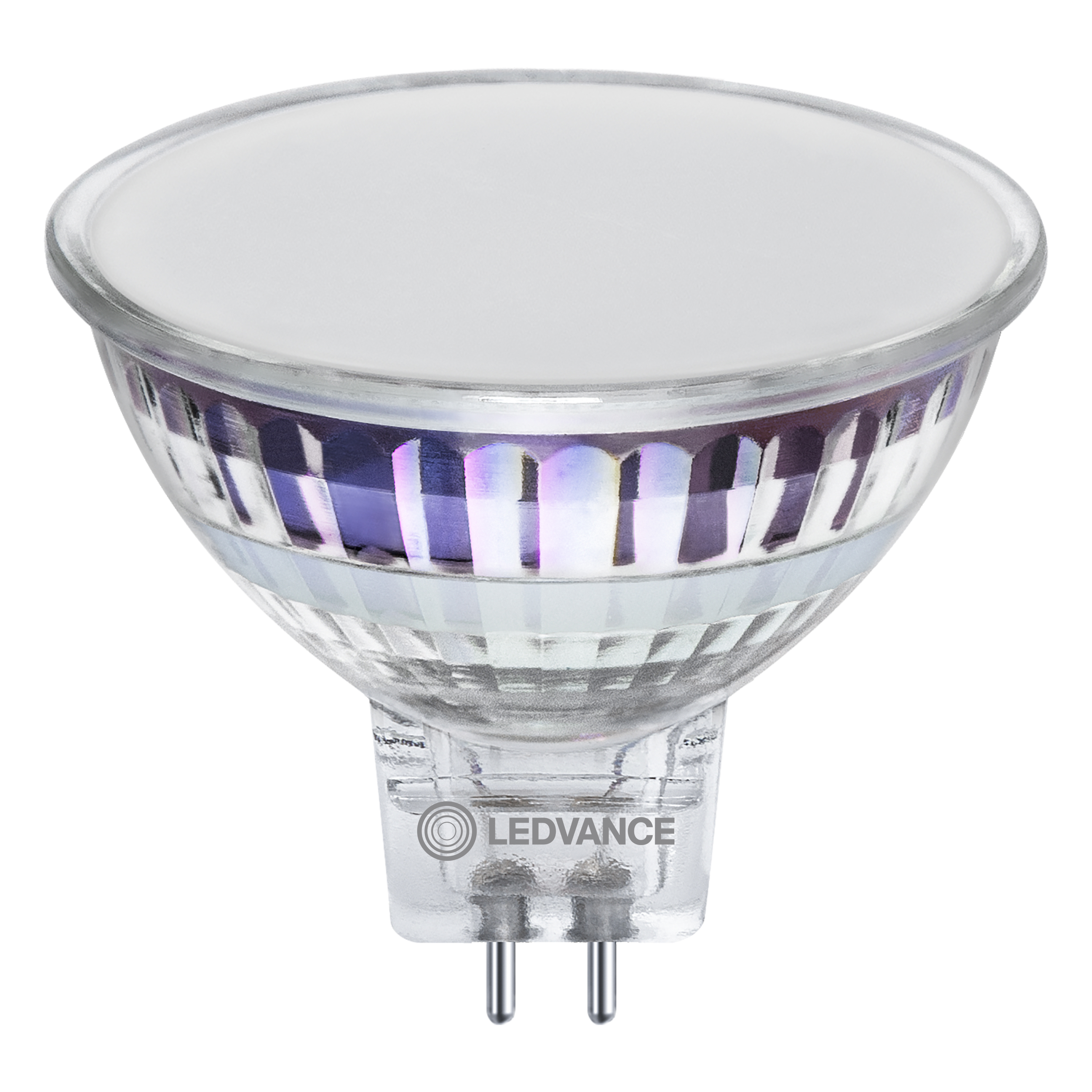 Ledvance mr16 clearance