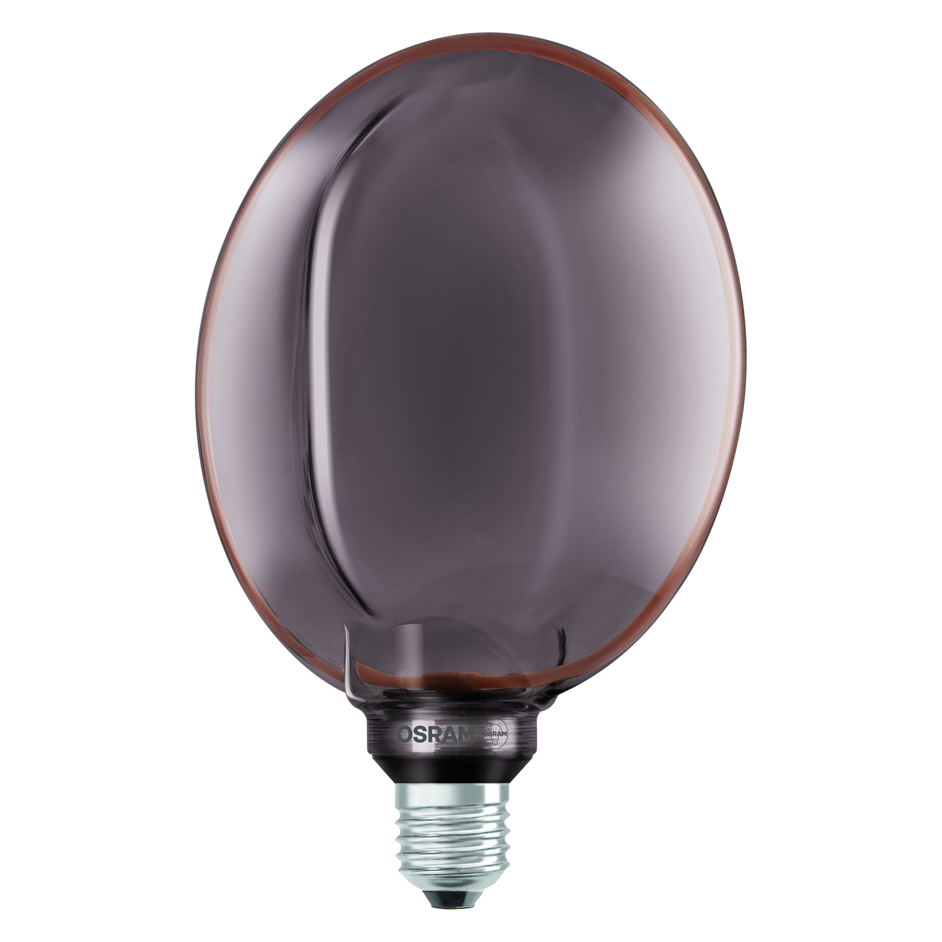 VINTAGE 1906 LED CLASSIC GLOBE O SHAPE FILAMENT