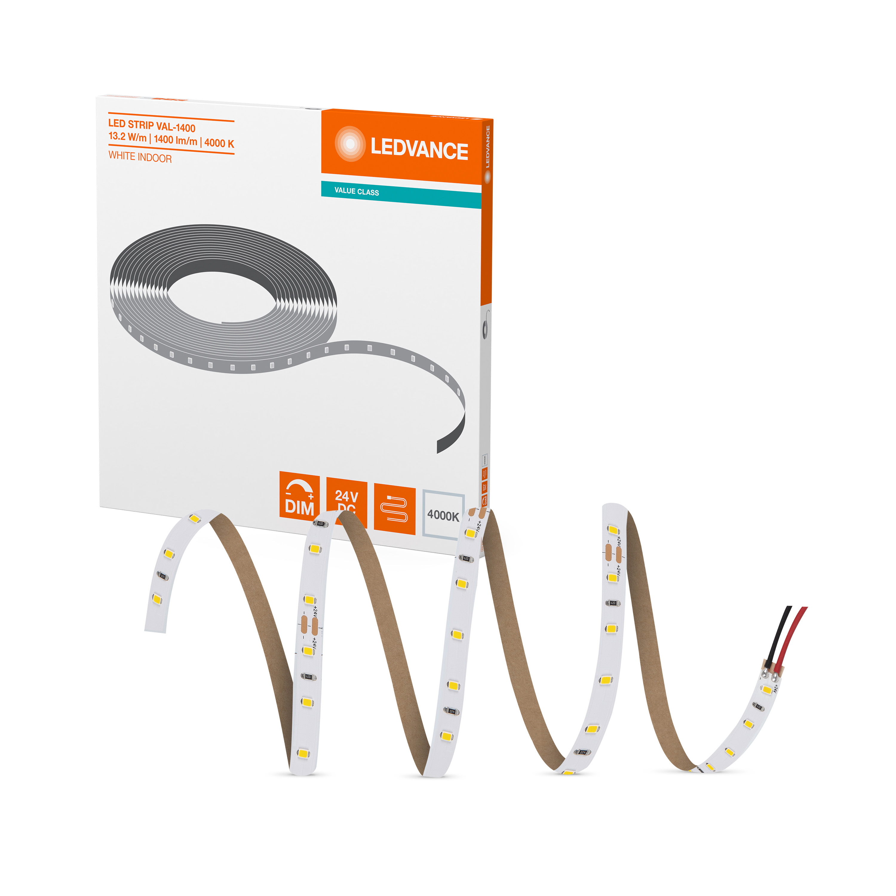 Ledvance led strip hotsell