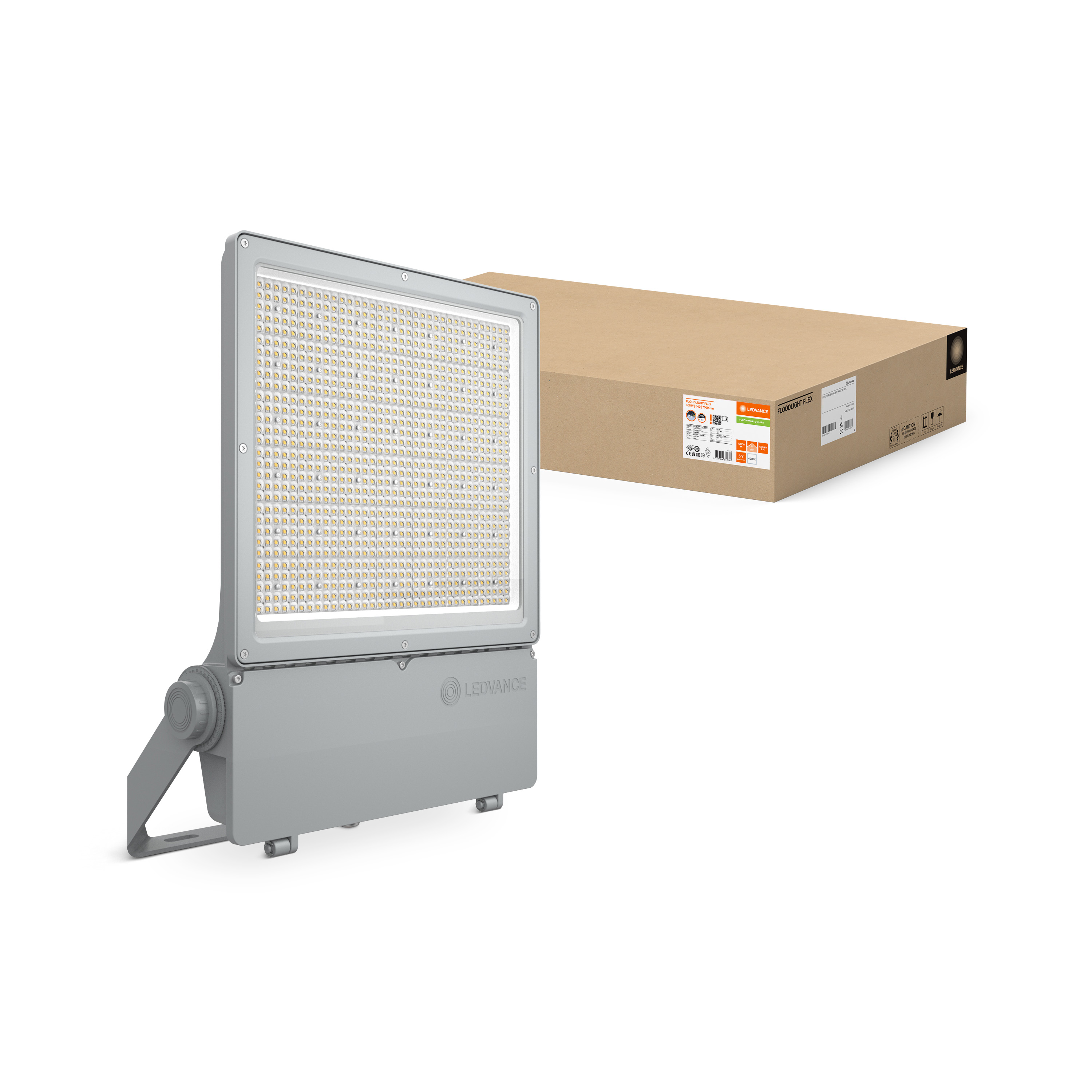 Ml 840 cheap