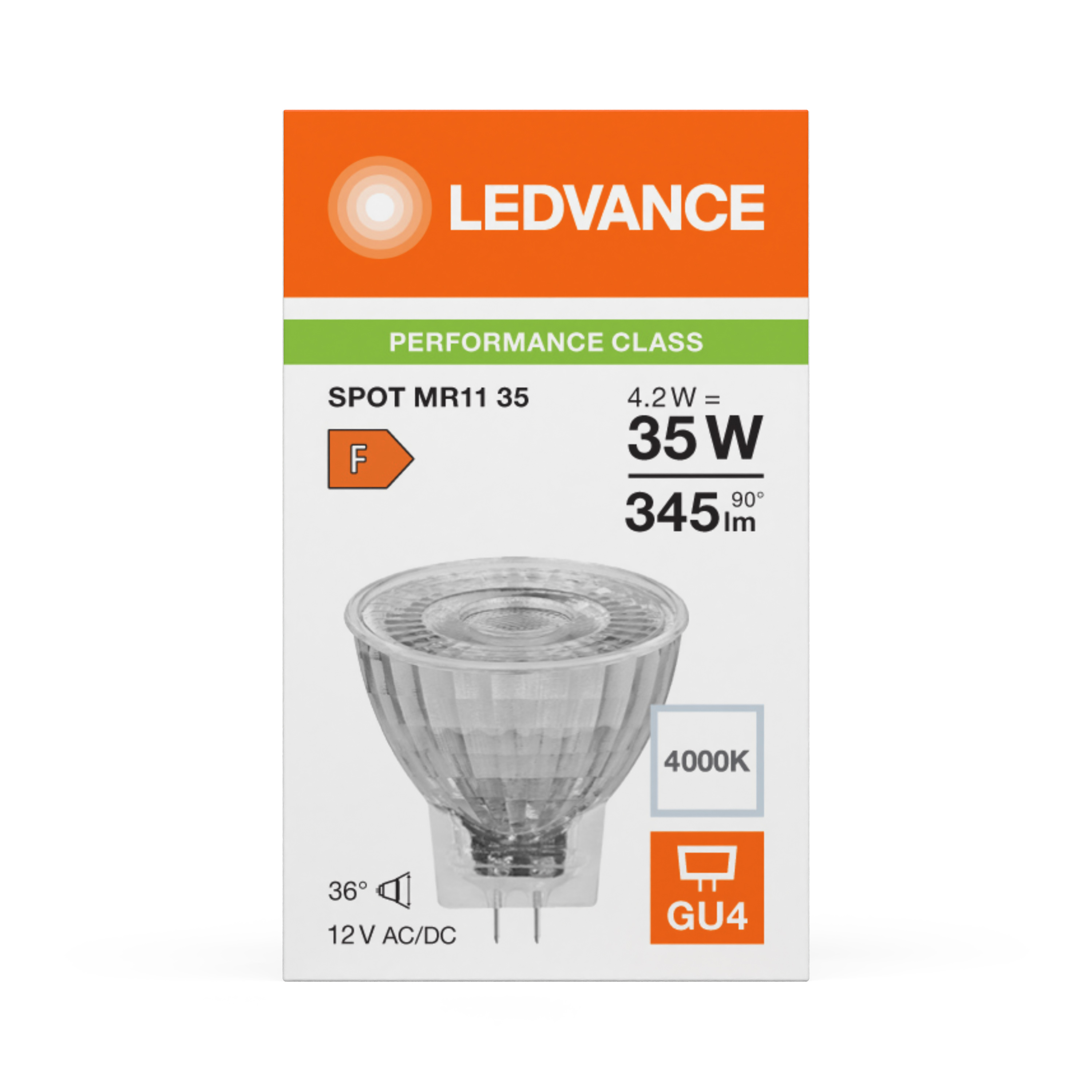 Mr11 led 4000k cheap