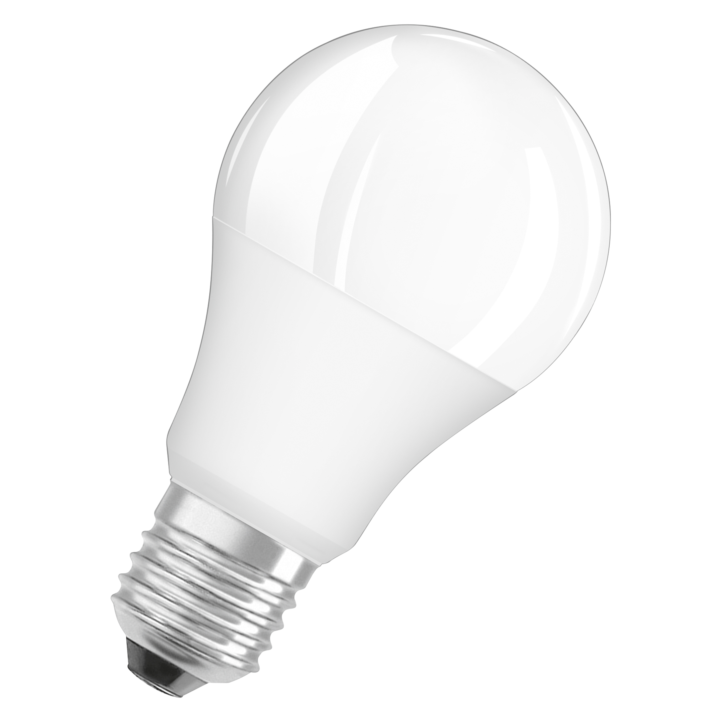 Osram Smart+ Apple Home Kit Cla60 Rgbw Osram à Prix Carrefour