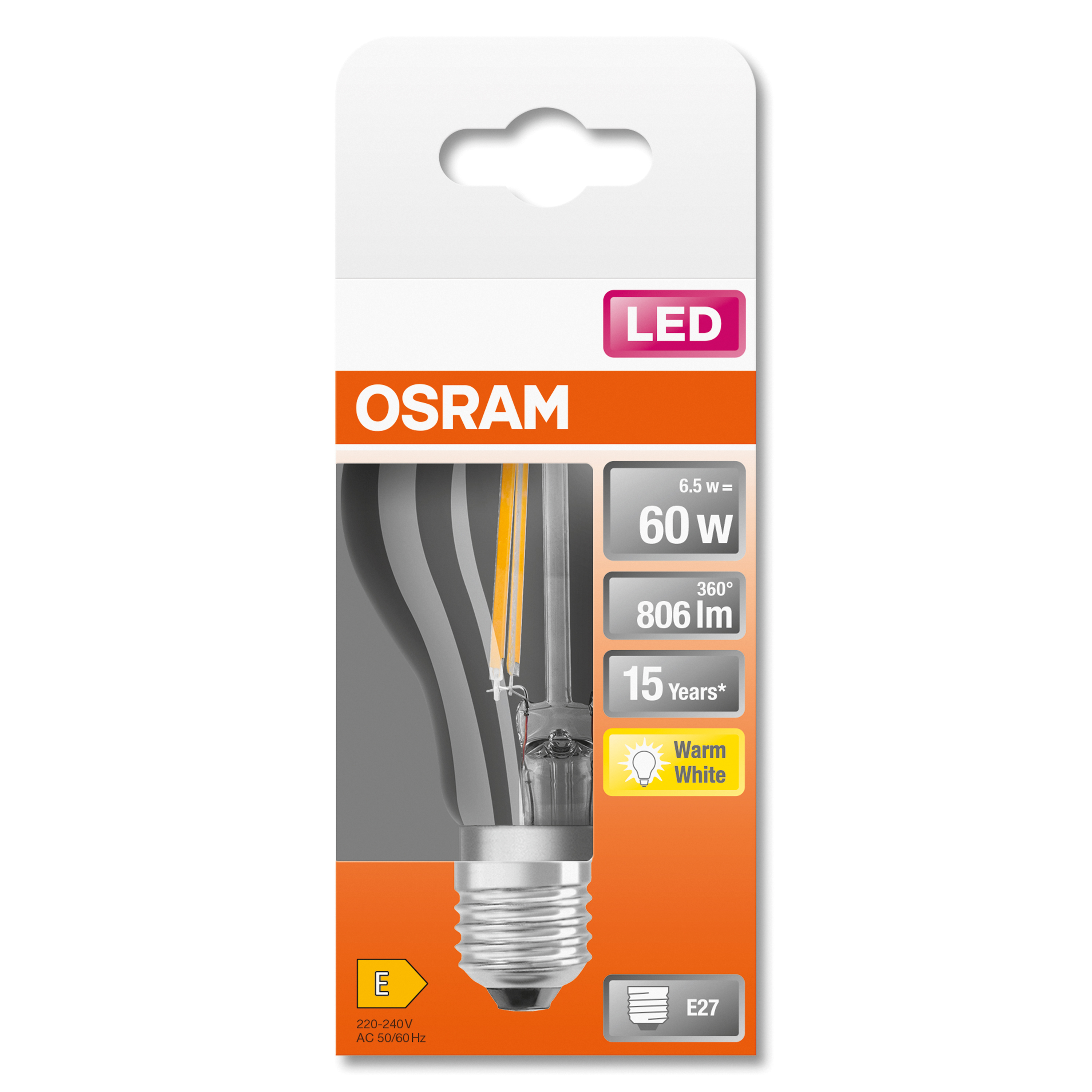 Osram ac03076 cheap