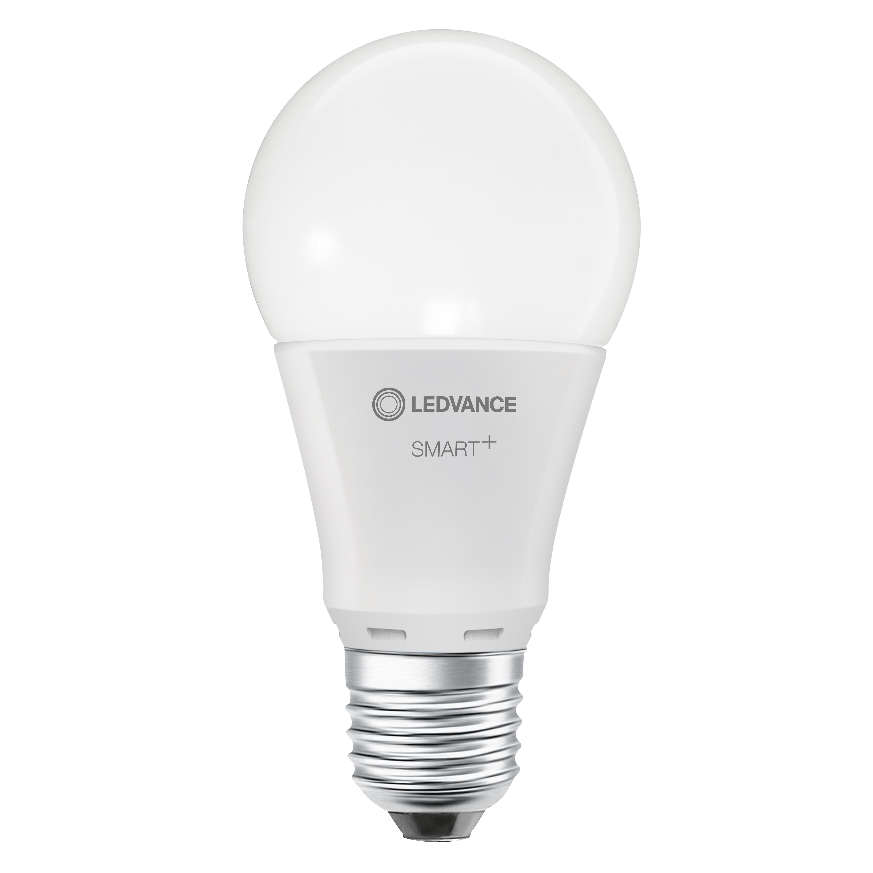 Ledvance smart+ e27 top