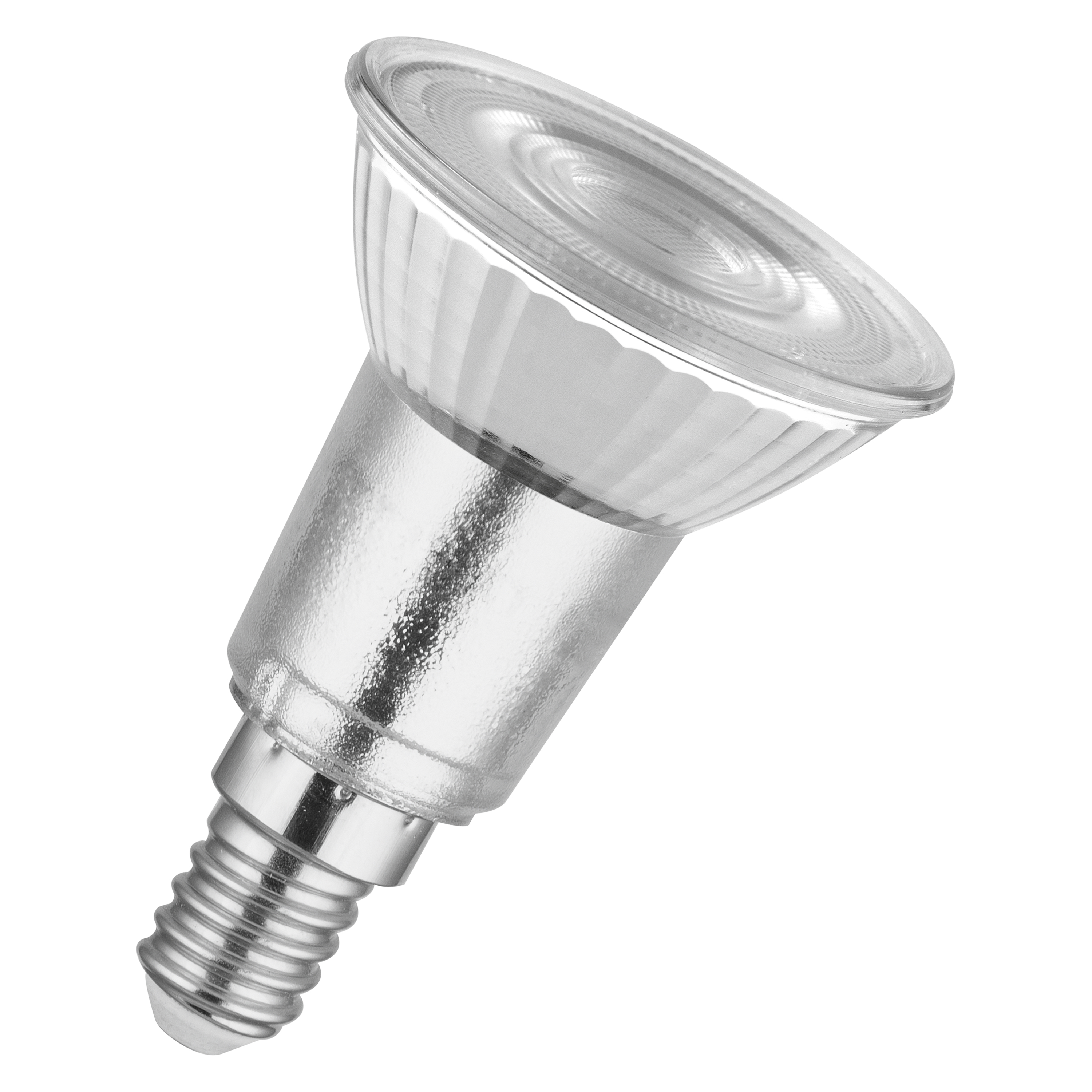 LED PAR16 DIM P