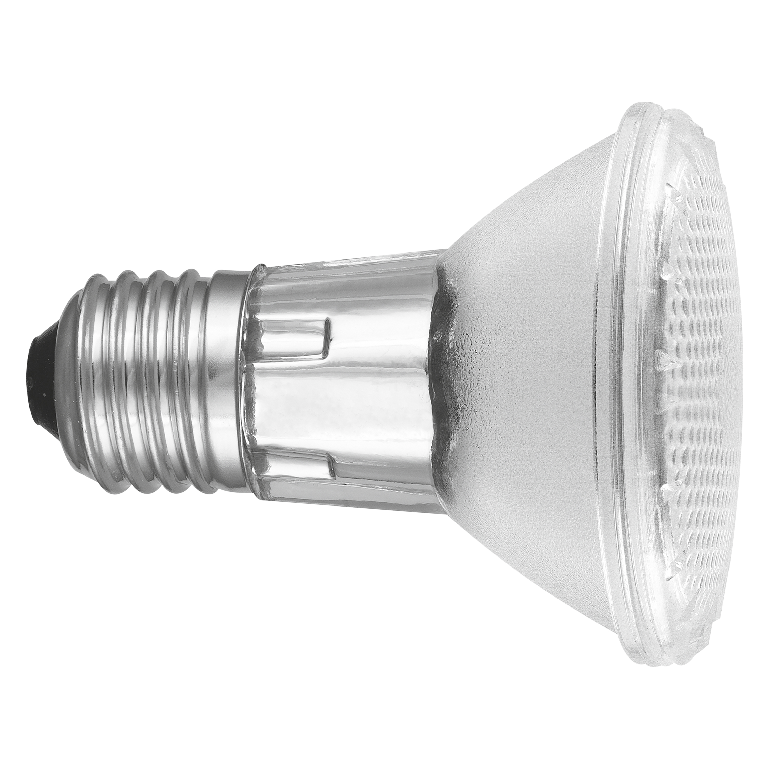 Osram par 20 deals