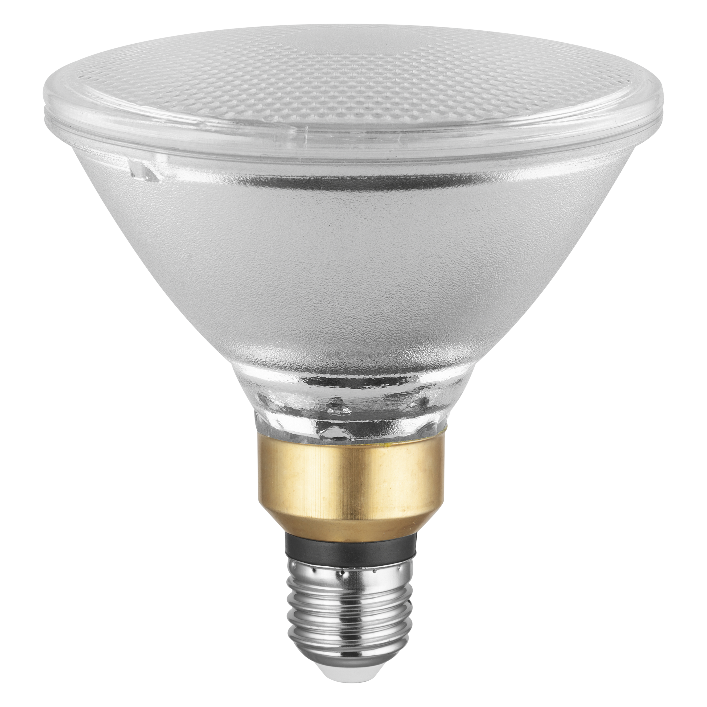 Osram parathom e27 par38 sales