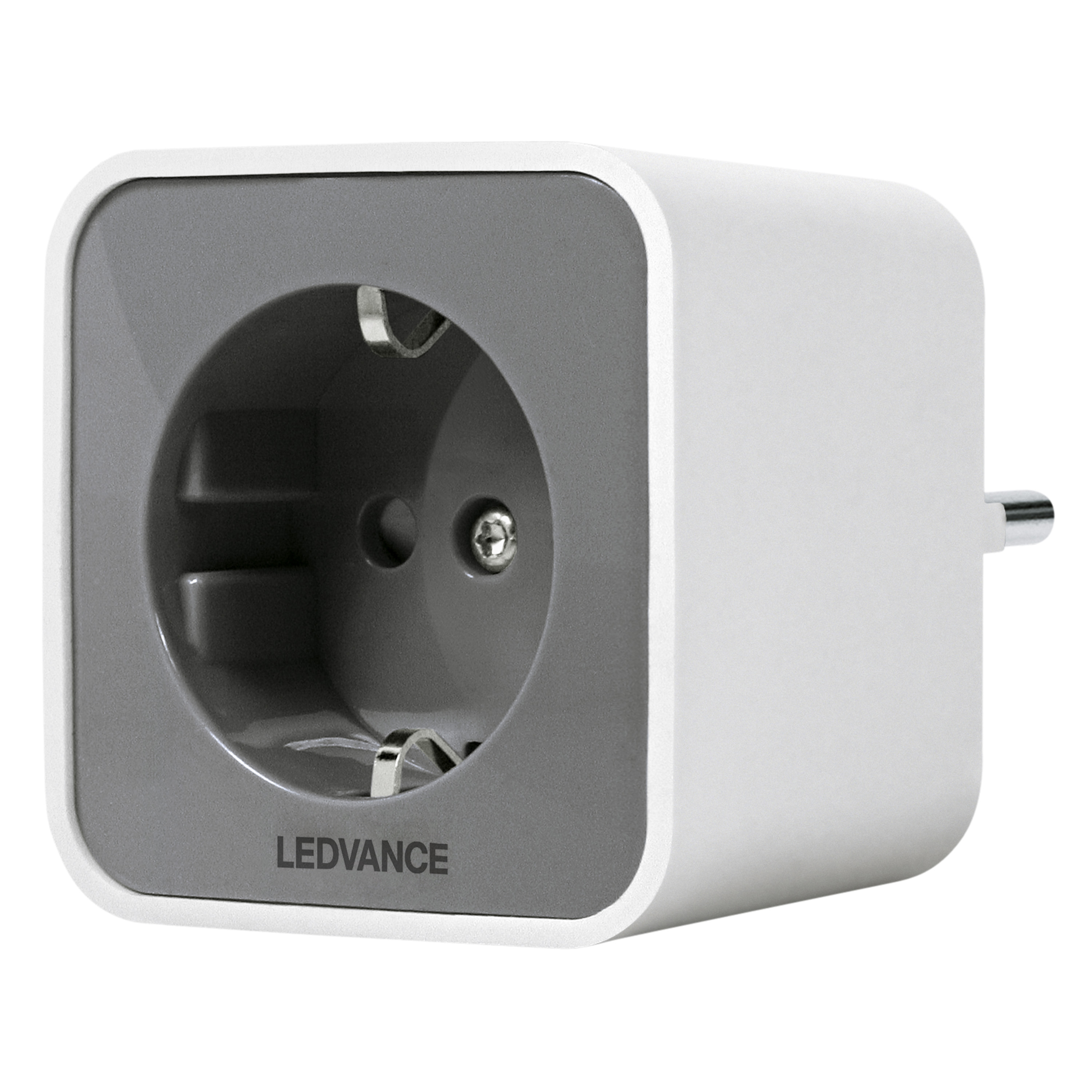 LEDVANCE Osram Ledvance Smart+Clas RGBW ZigBee 3.0 B22D (4058075208407)