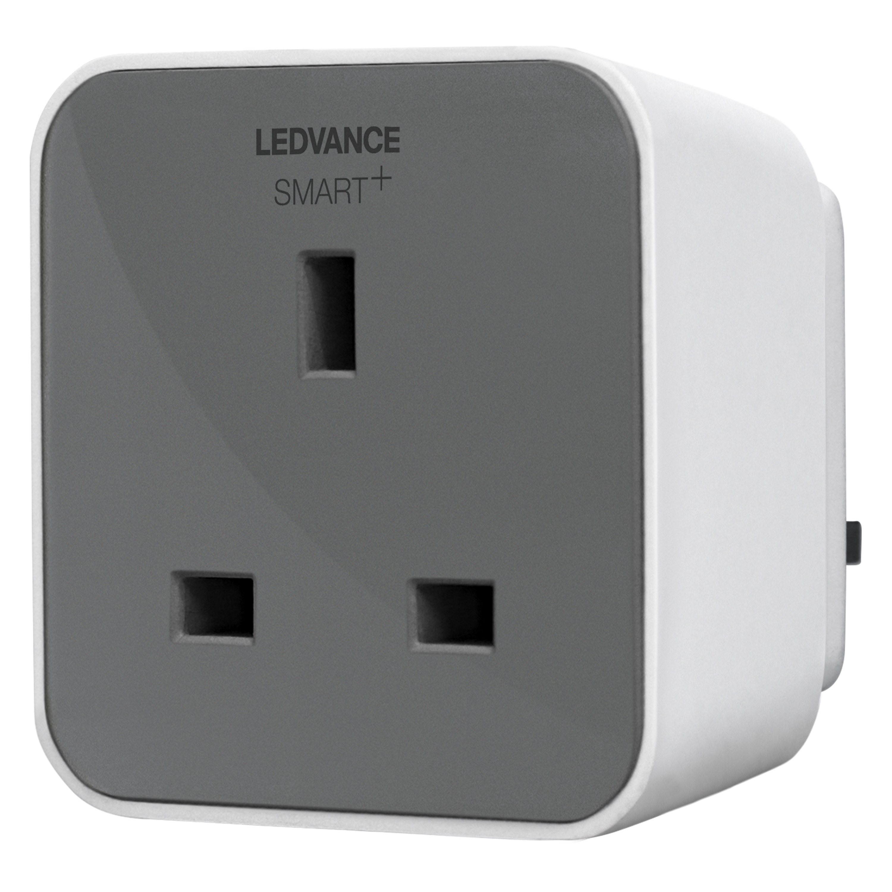 Smart Electric Wall Plug Zigbee  Electrical Outlet Brazil Home