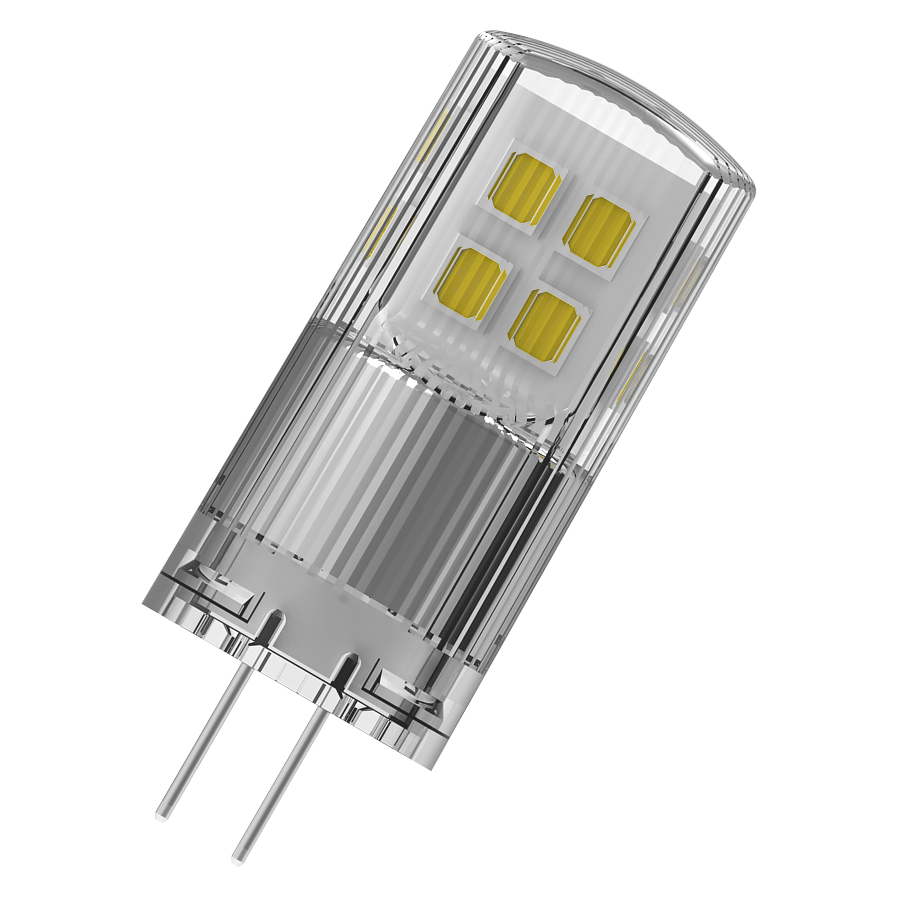 LED PIN 12 V DIM
