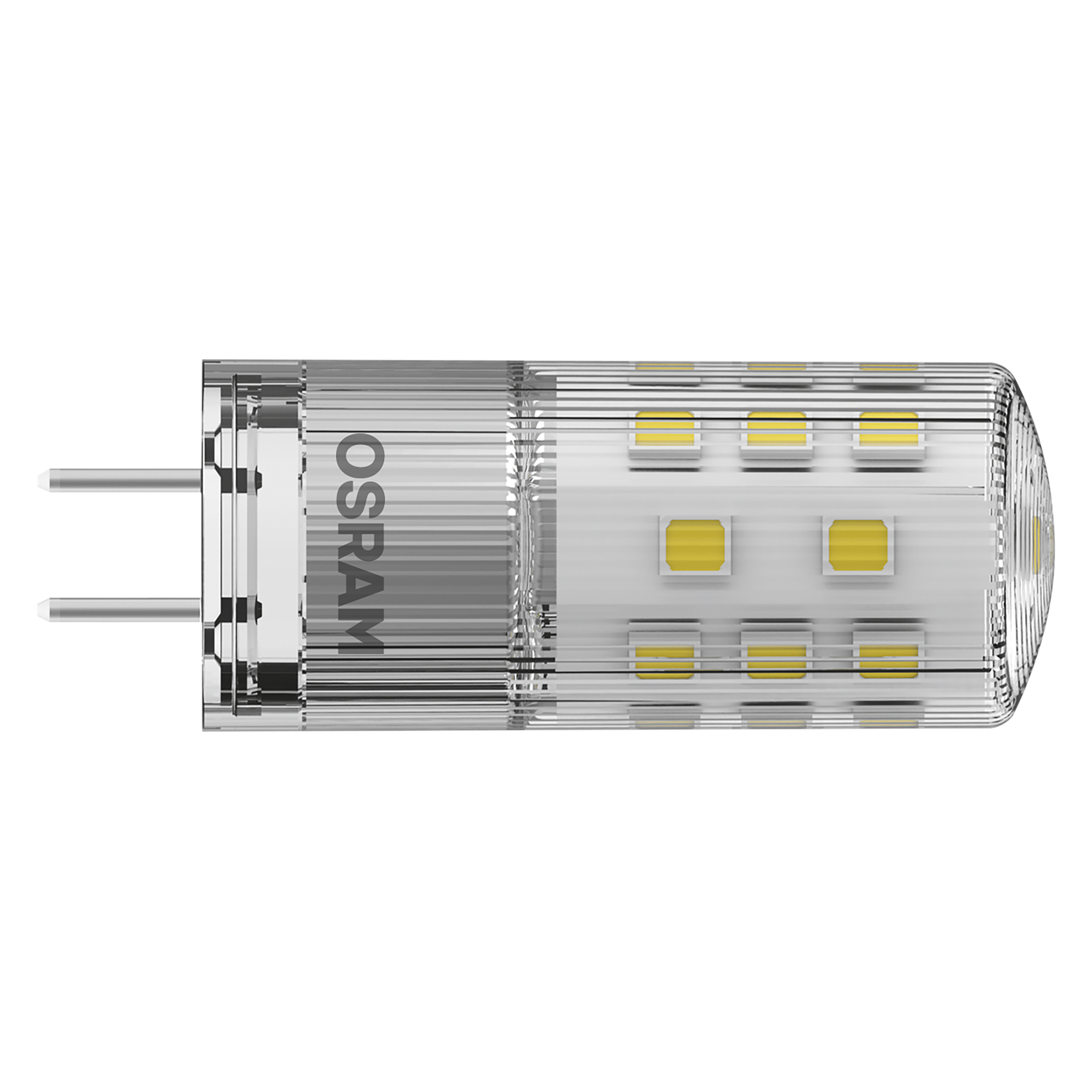 Gy 6.35 led deals