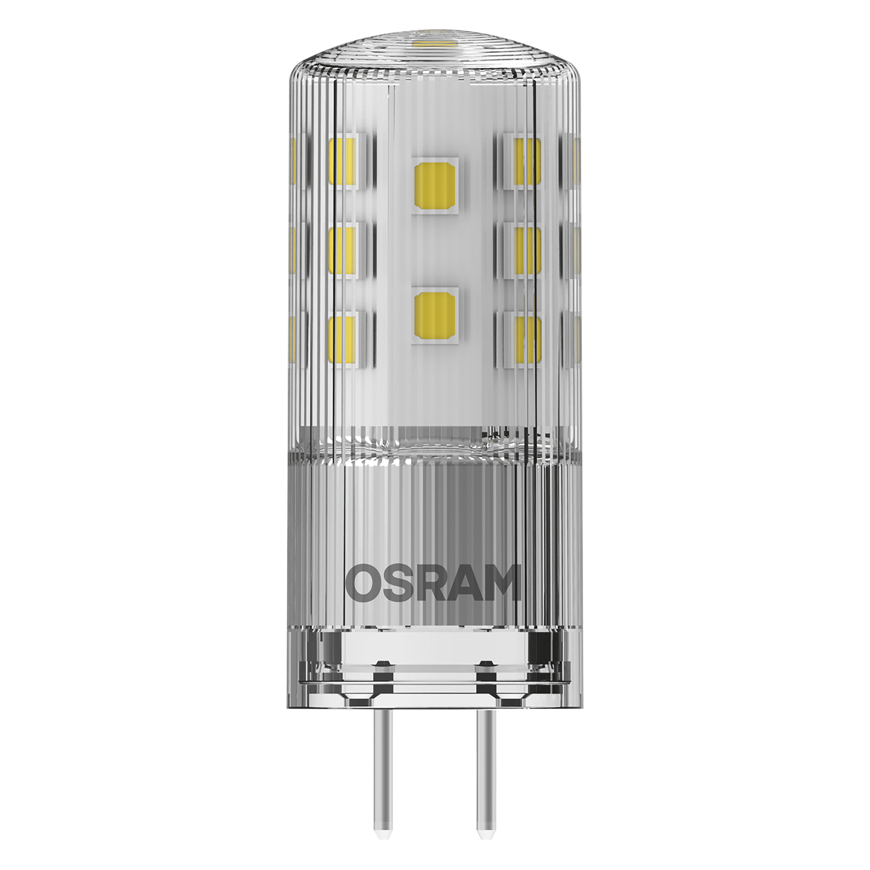 podar otro Sudor PARATHOM® LED PIN 12V | LEDVANCE