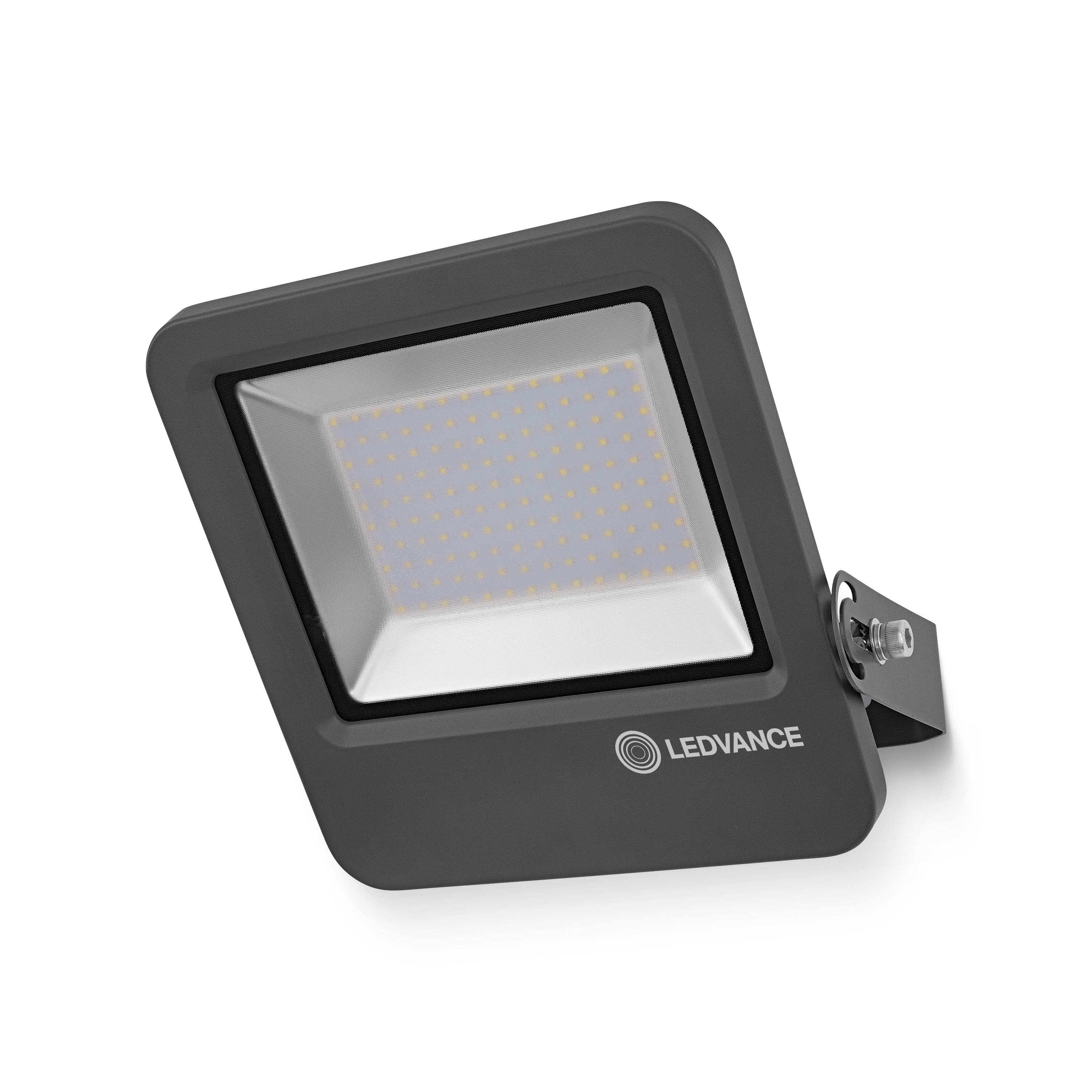 Luminaire LED d'Extérieur Ledvance Endura 9W 600Lm 3000K 90º