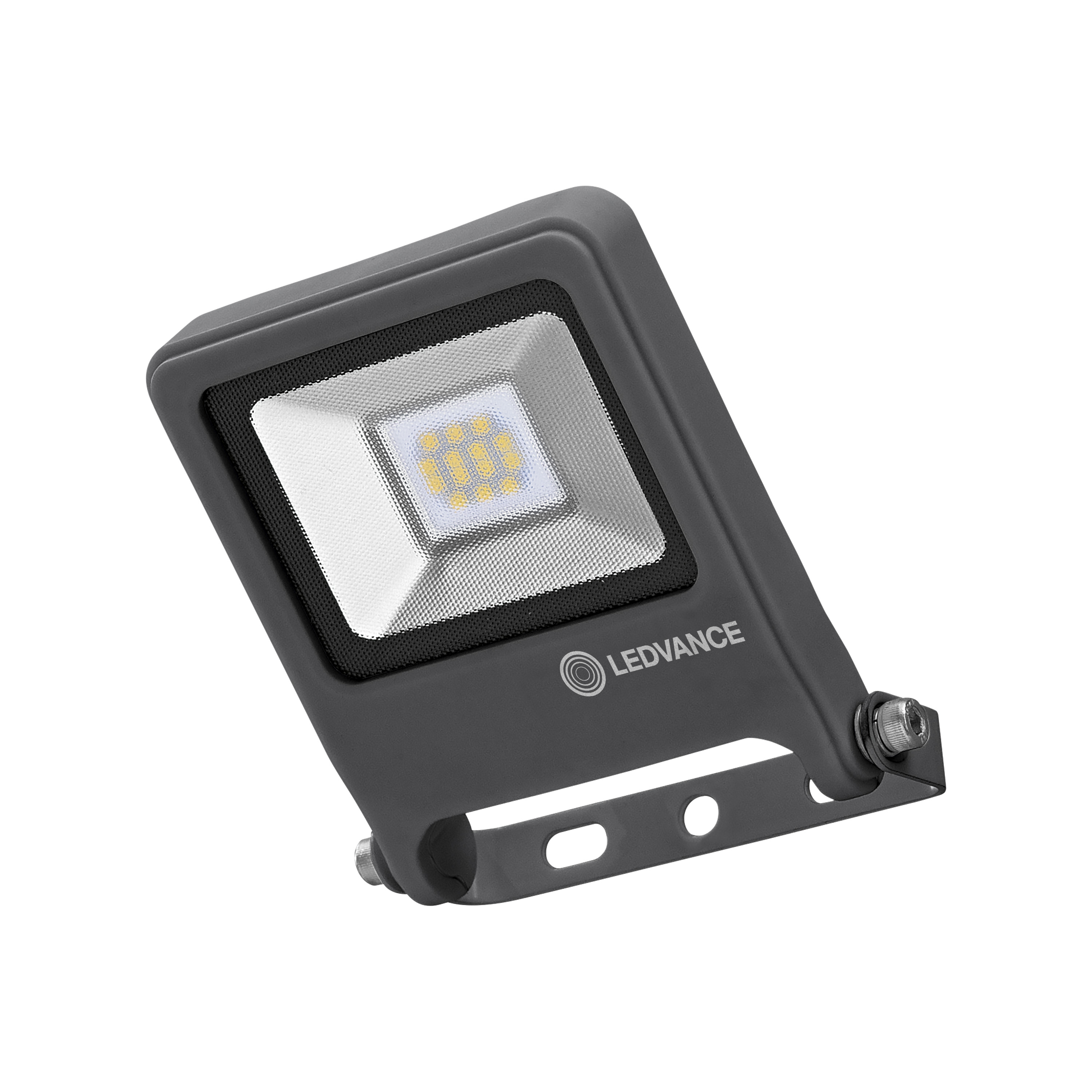 Luminaire LED d'Extérieur Ledvance Endura 9W 600Lm 3000K 90º