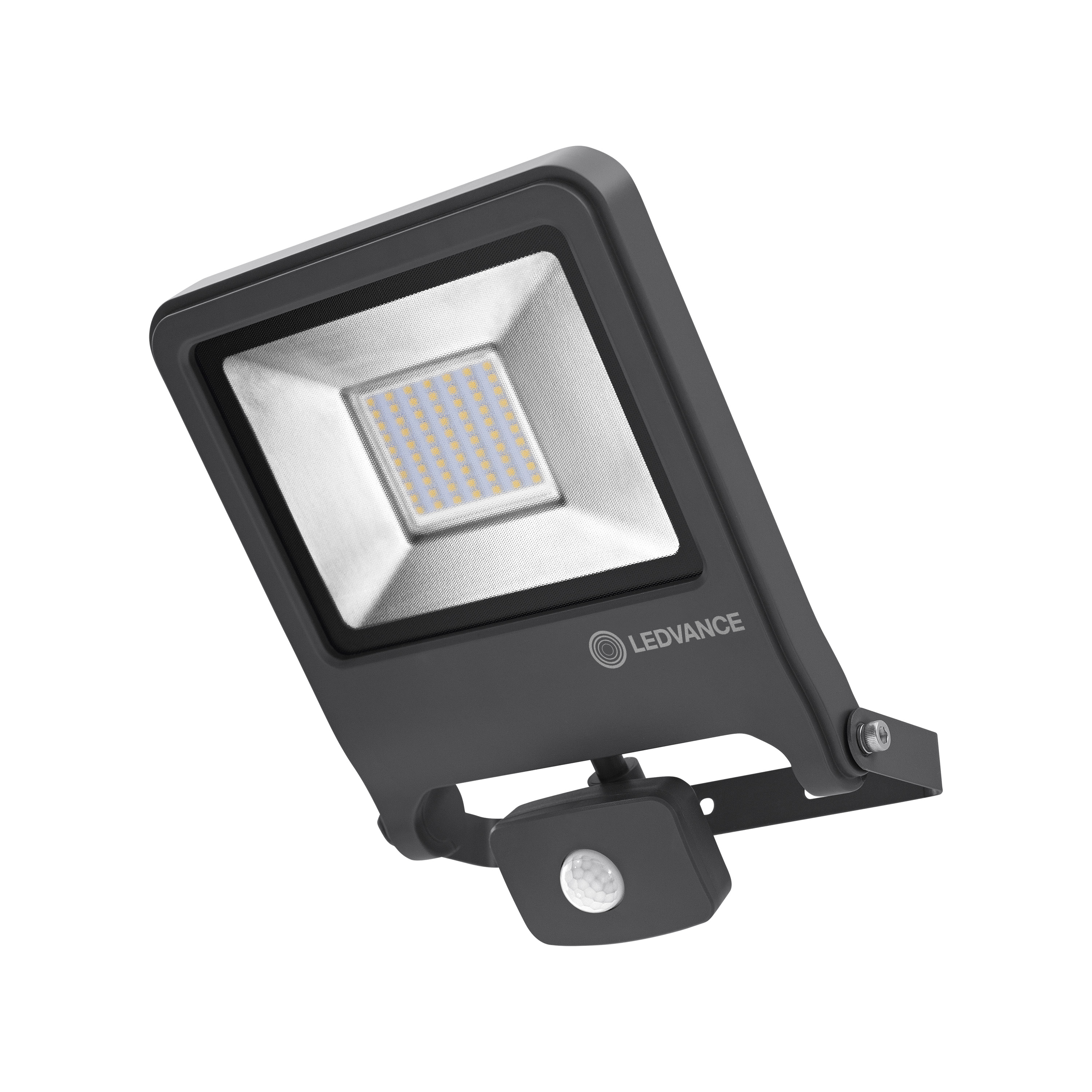 Ledvance floodlight sensor 50w hotsell