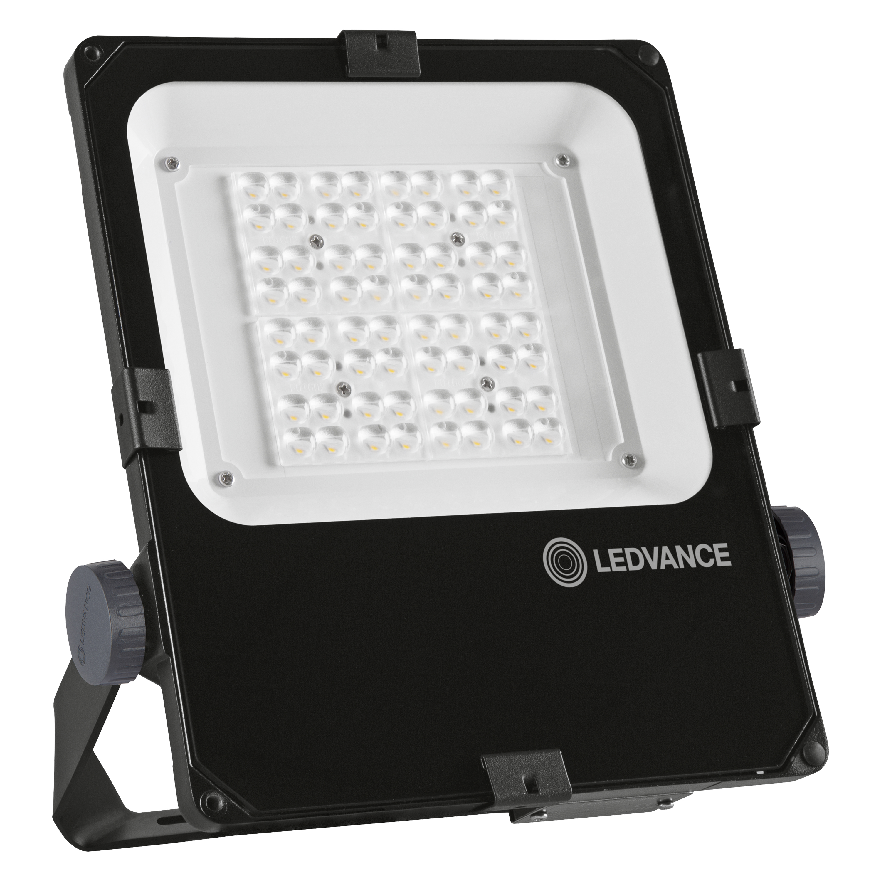 Ledvance floodlight clearance 50w 4000k