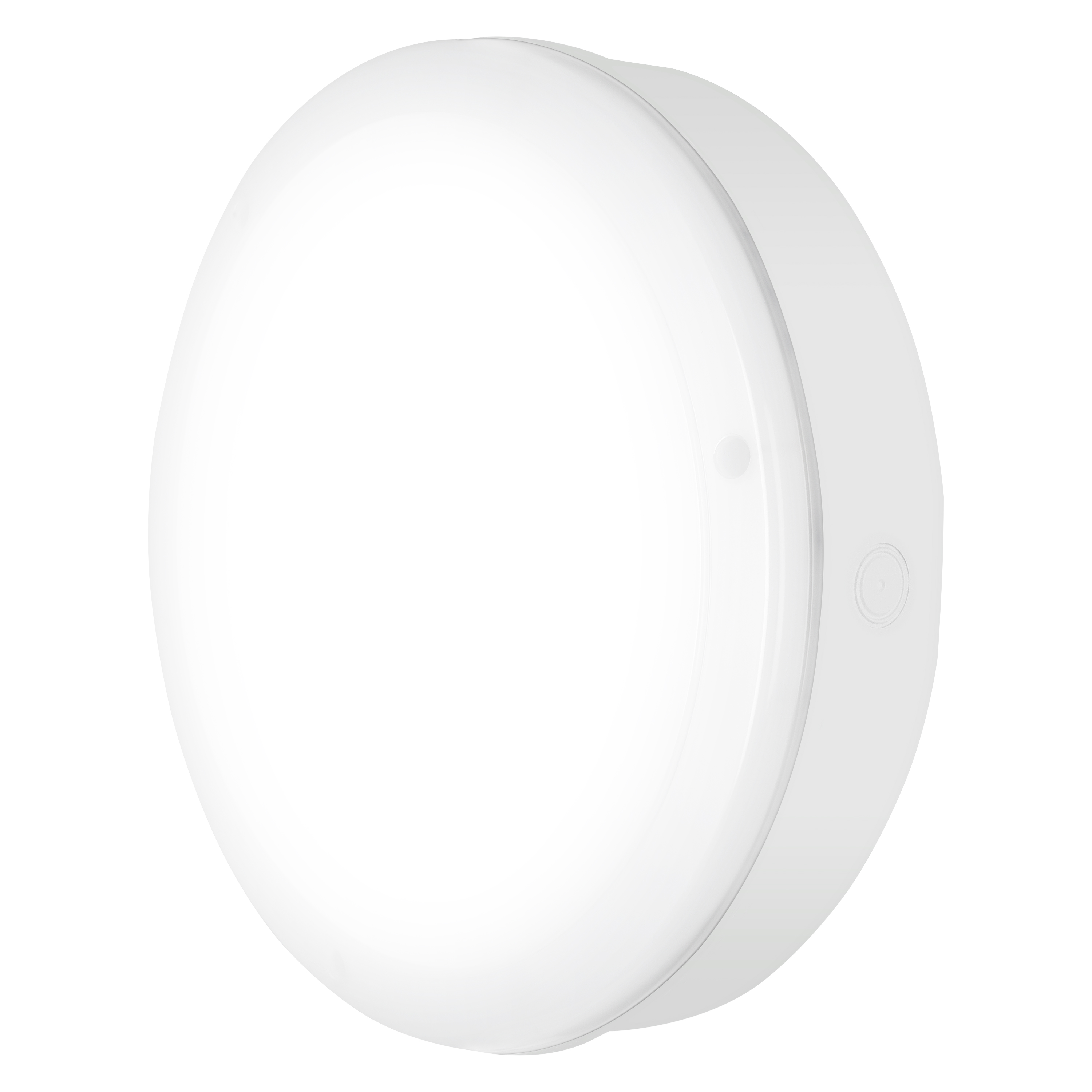SURFACE BULKHEAD 300 SENSOR